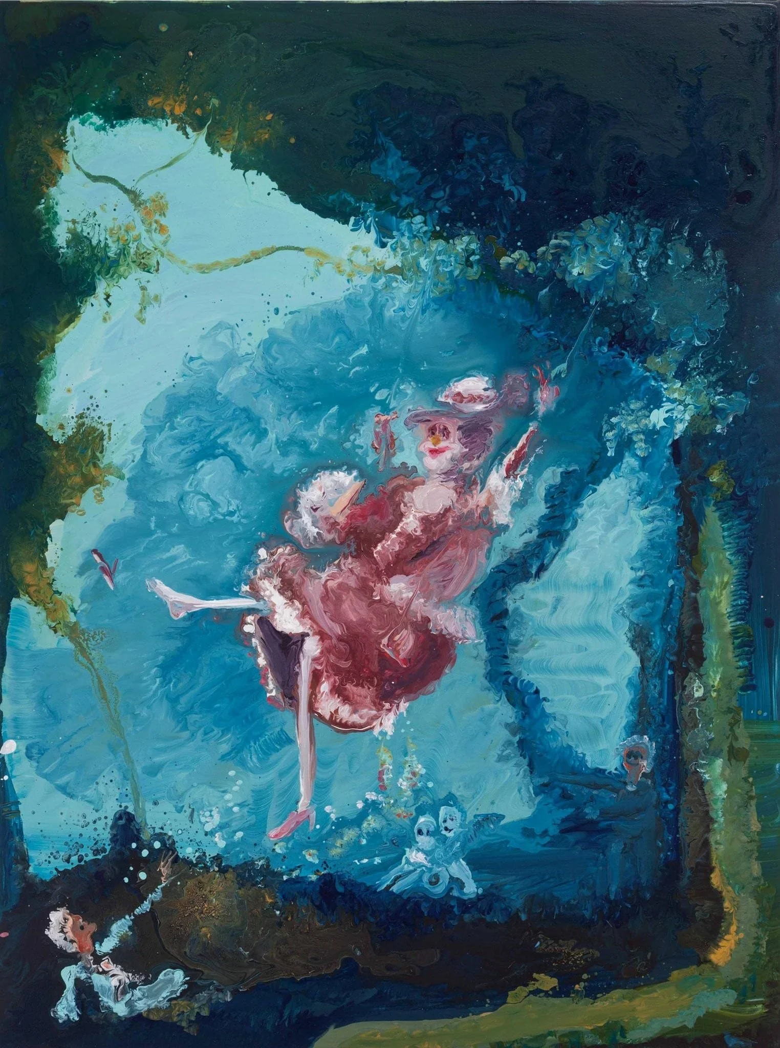 JM_Genieve-Figgis-The-Swing.jpeg