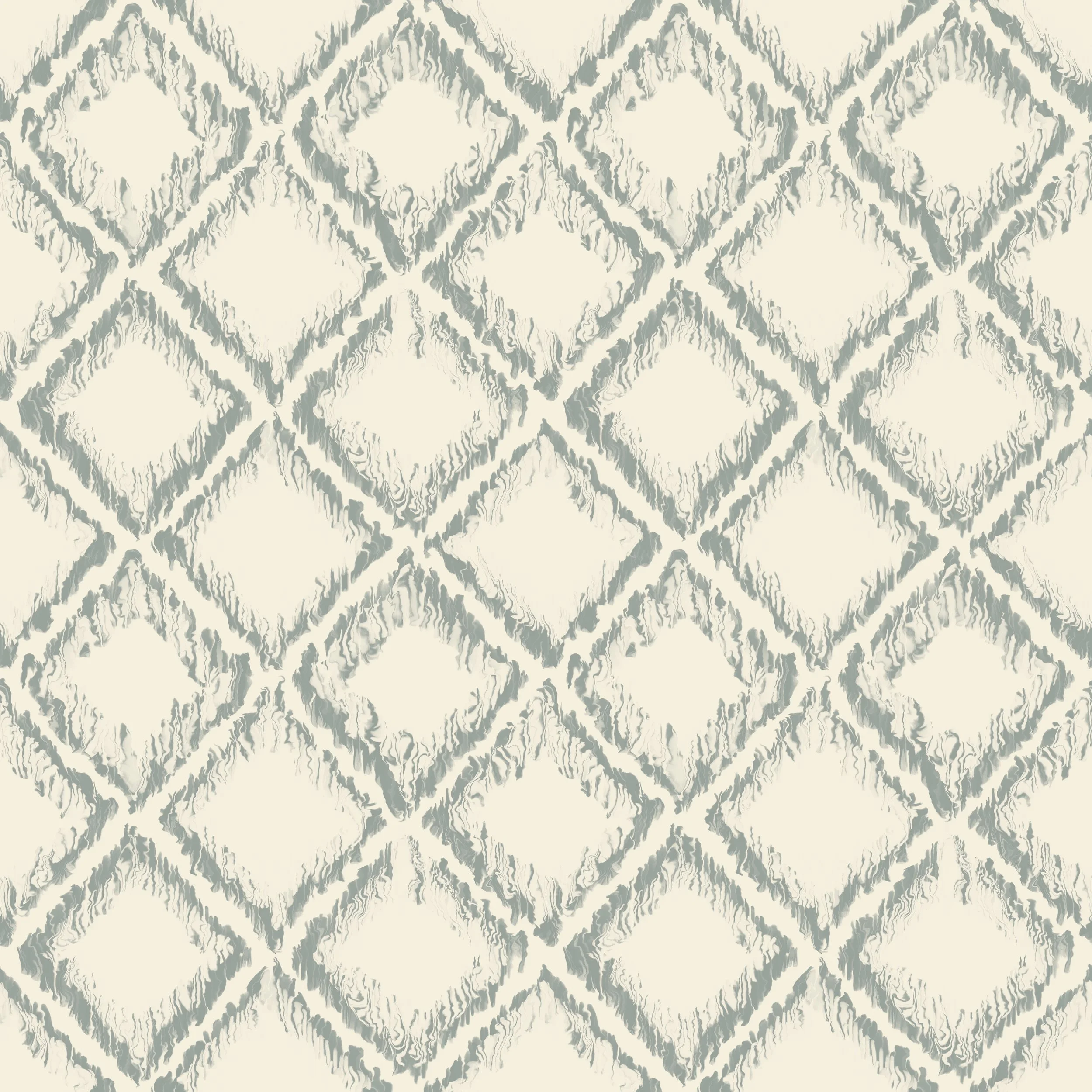 Garden Trellis - Blue-Grey.jpg