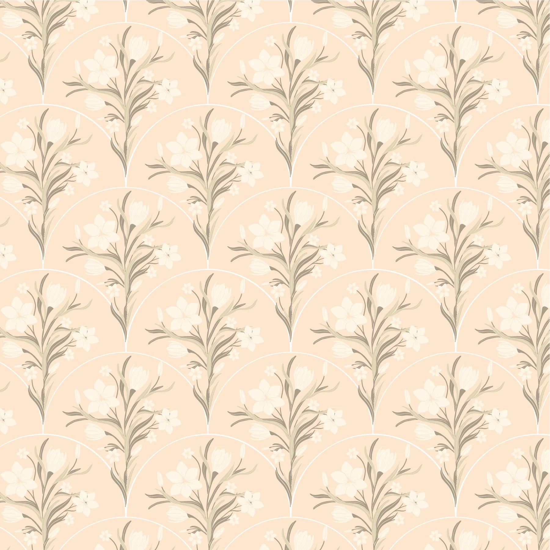 Garden Scallop - blush.jpg