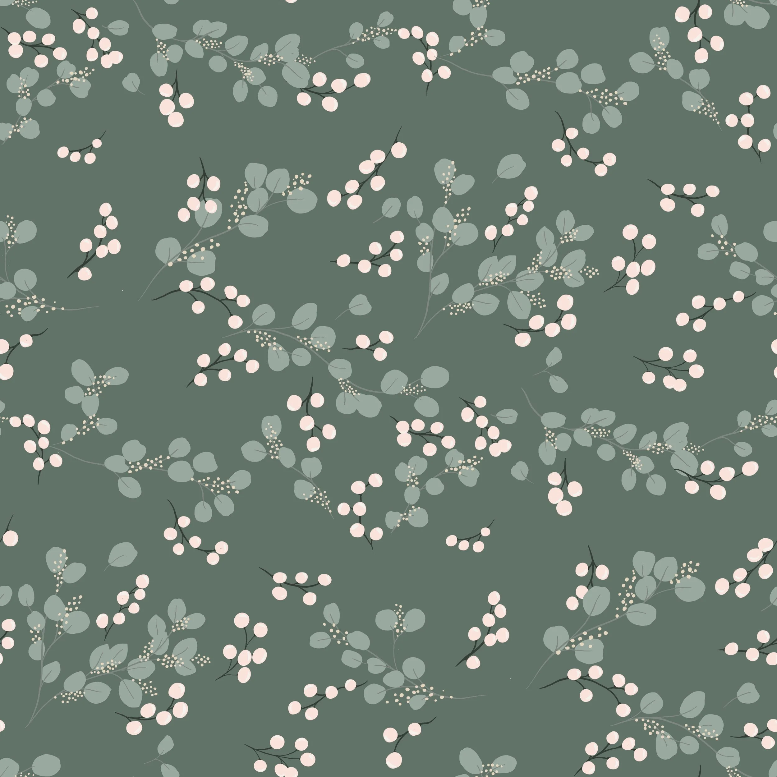 Winter Garden - Green - Block.jpg
