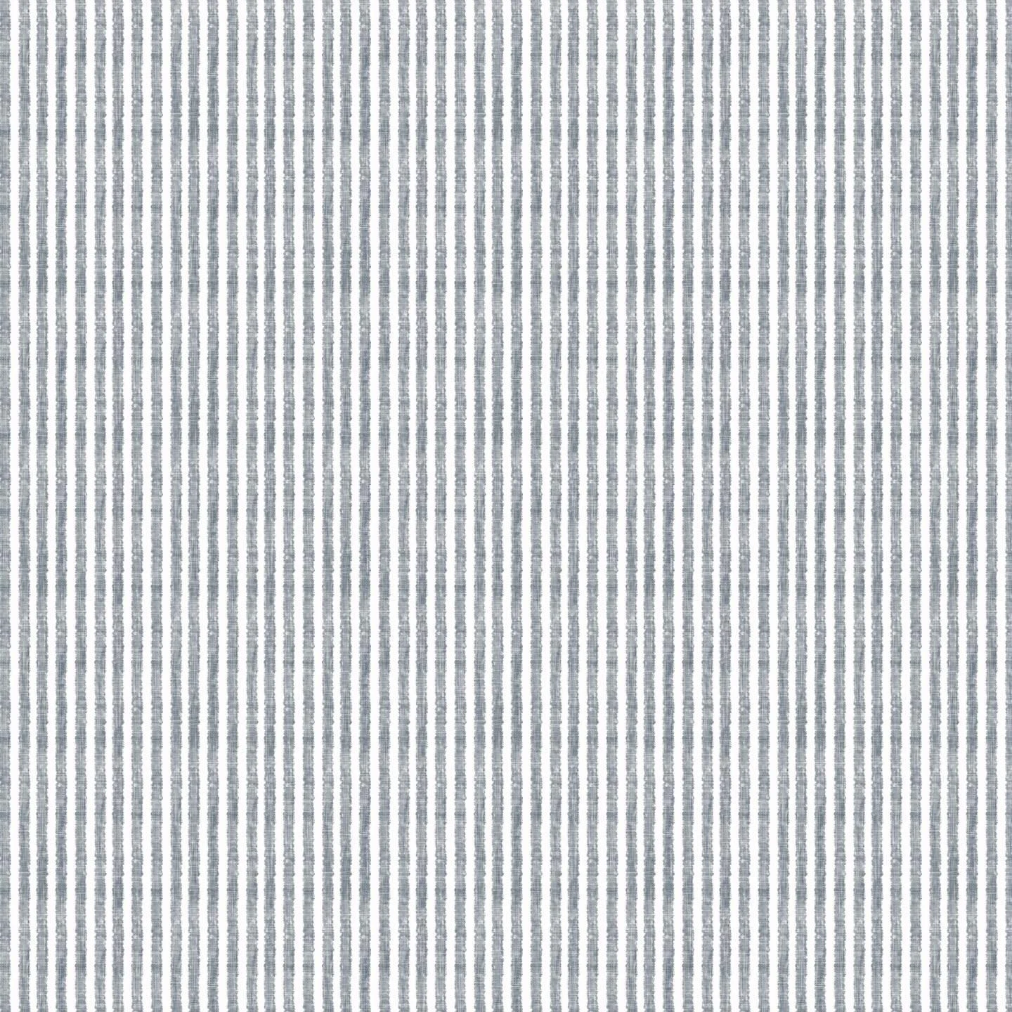 I&rsquo;m jumping into the Blender Bonanza (@powersellersacademy) with my take on the first prompt: stripes.

I&rsquo;m a big fan of stripes in general so I often design striped patterns but for this one I added more texture and played with a very sm