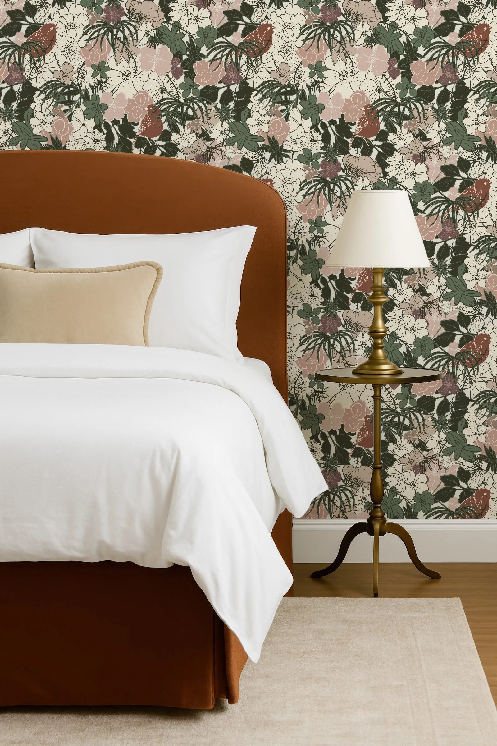 garden-escape-23-bedroom-with-brass-lamp.jpg