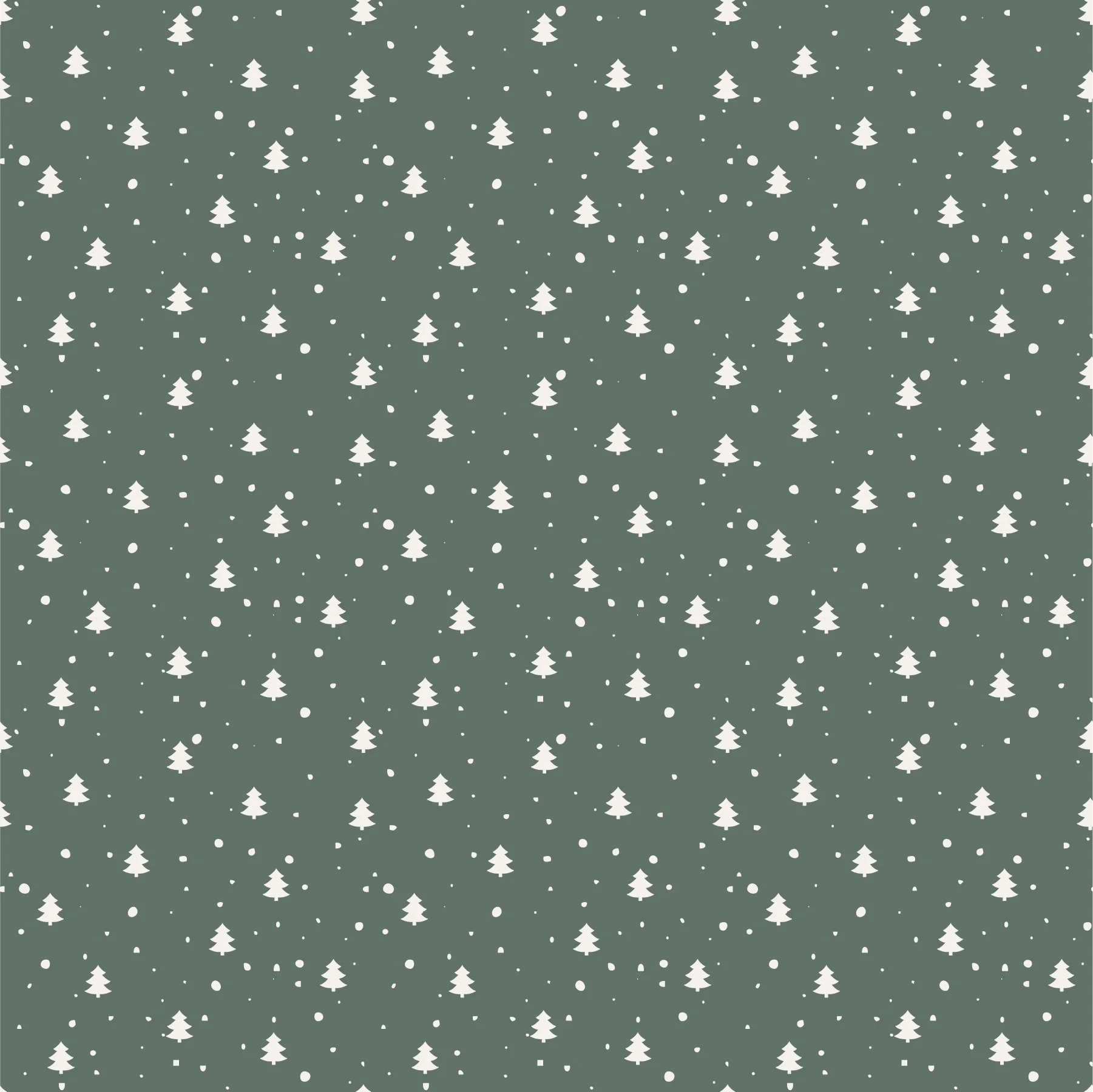 Coordinate 7 - Snowy Trees-02.jpg