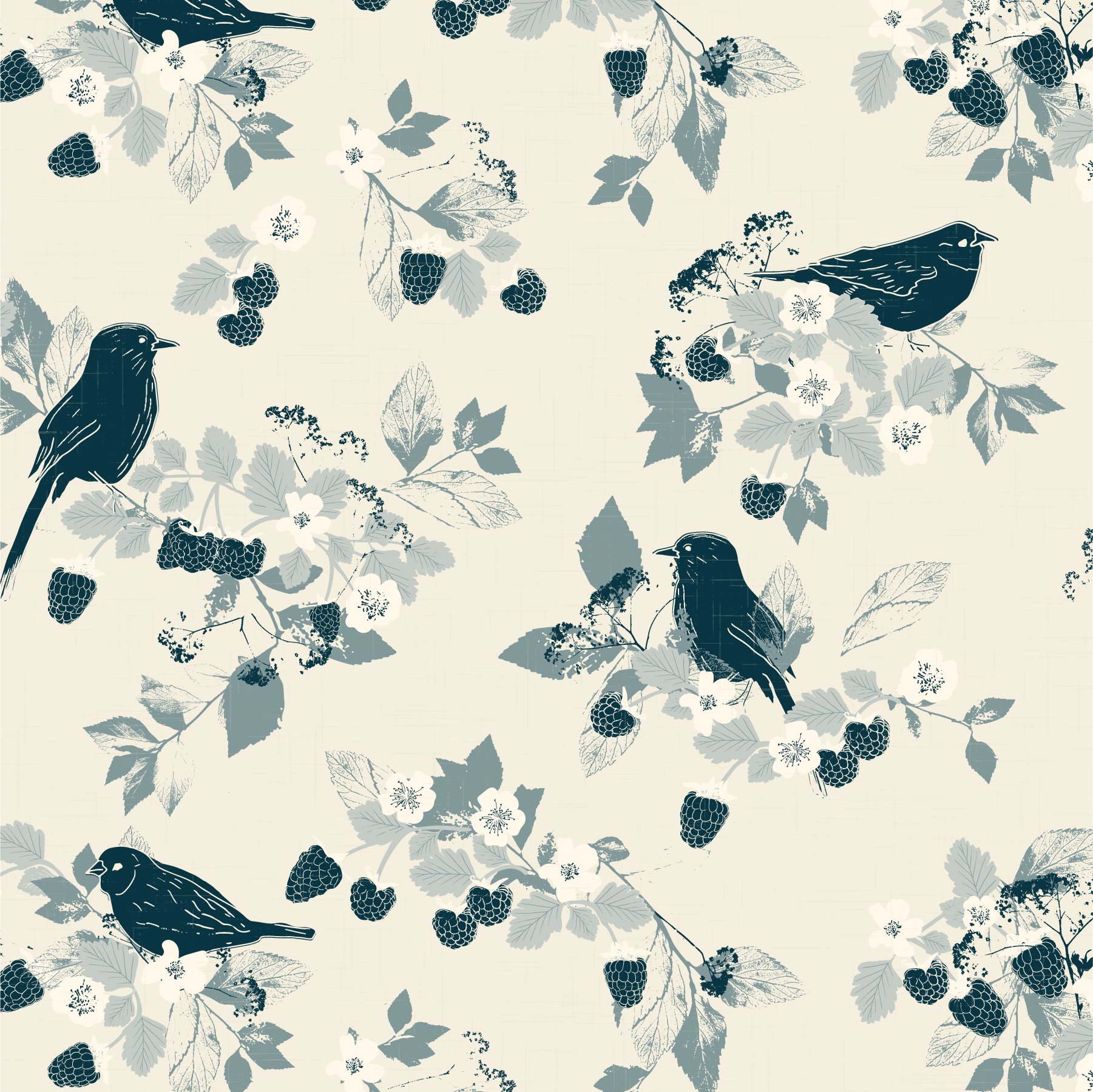 Harmony - Linen (Texture).jpg