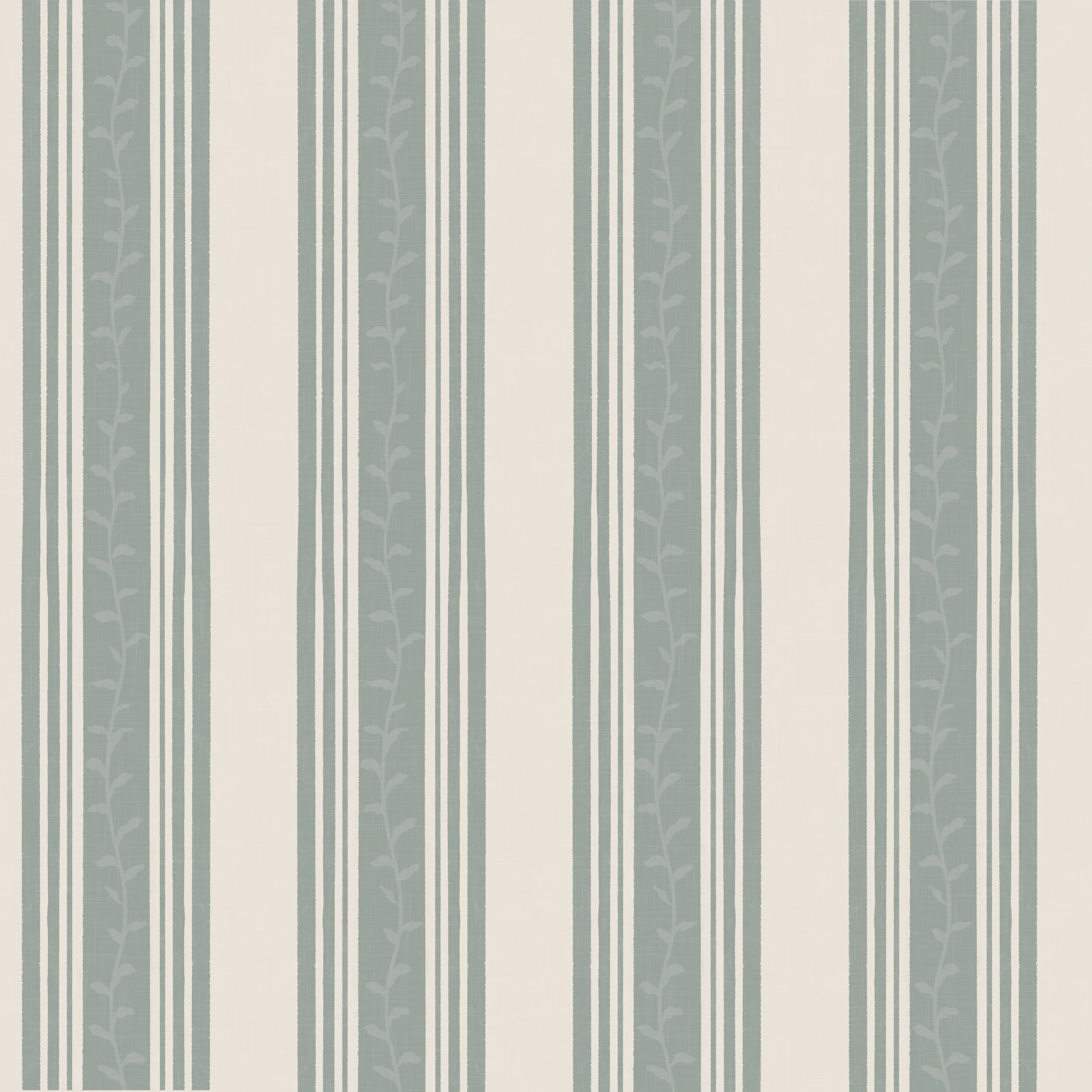 Garden Stripe - Blue Grey.jpg
