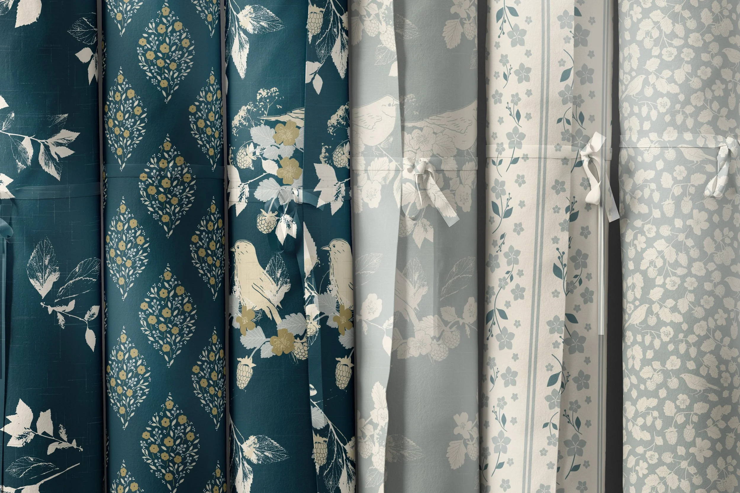 Fabric Roll.jpg