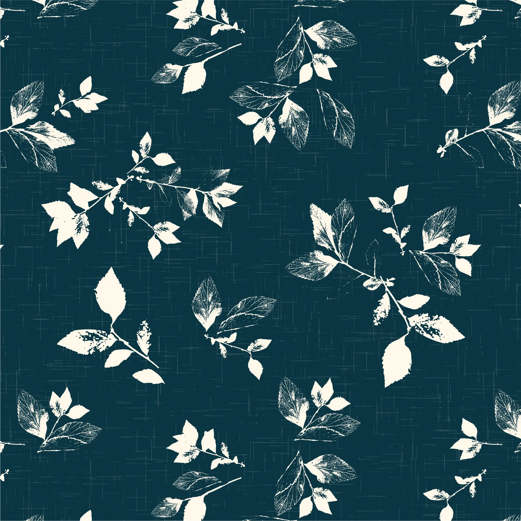  RR Heritage Edition - Patterns for Website-03.jpg