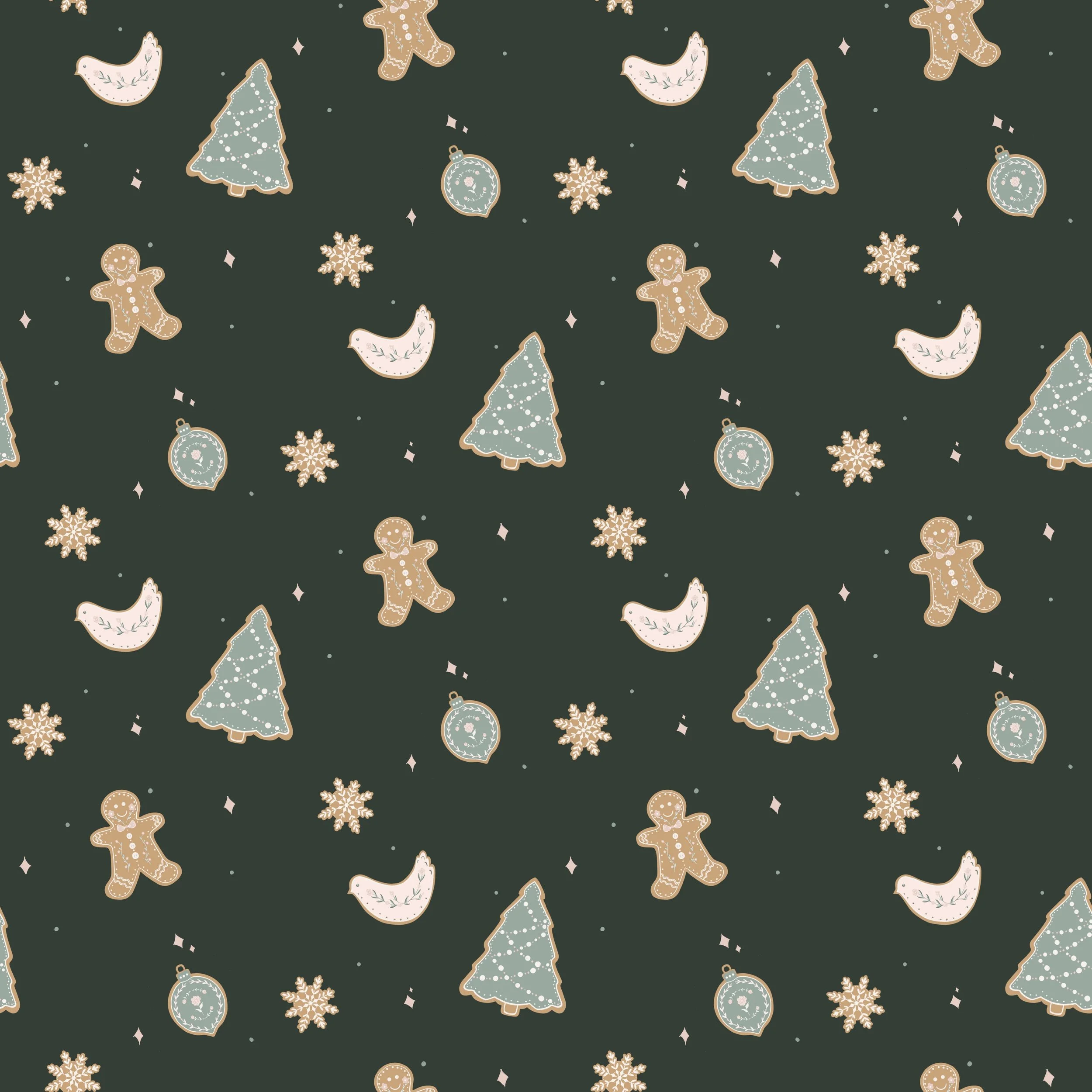 Gingerbread_Toss_-_July_2026_Version 2.jpg