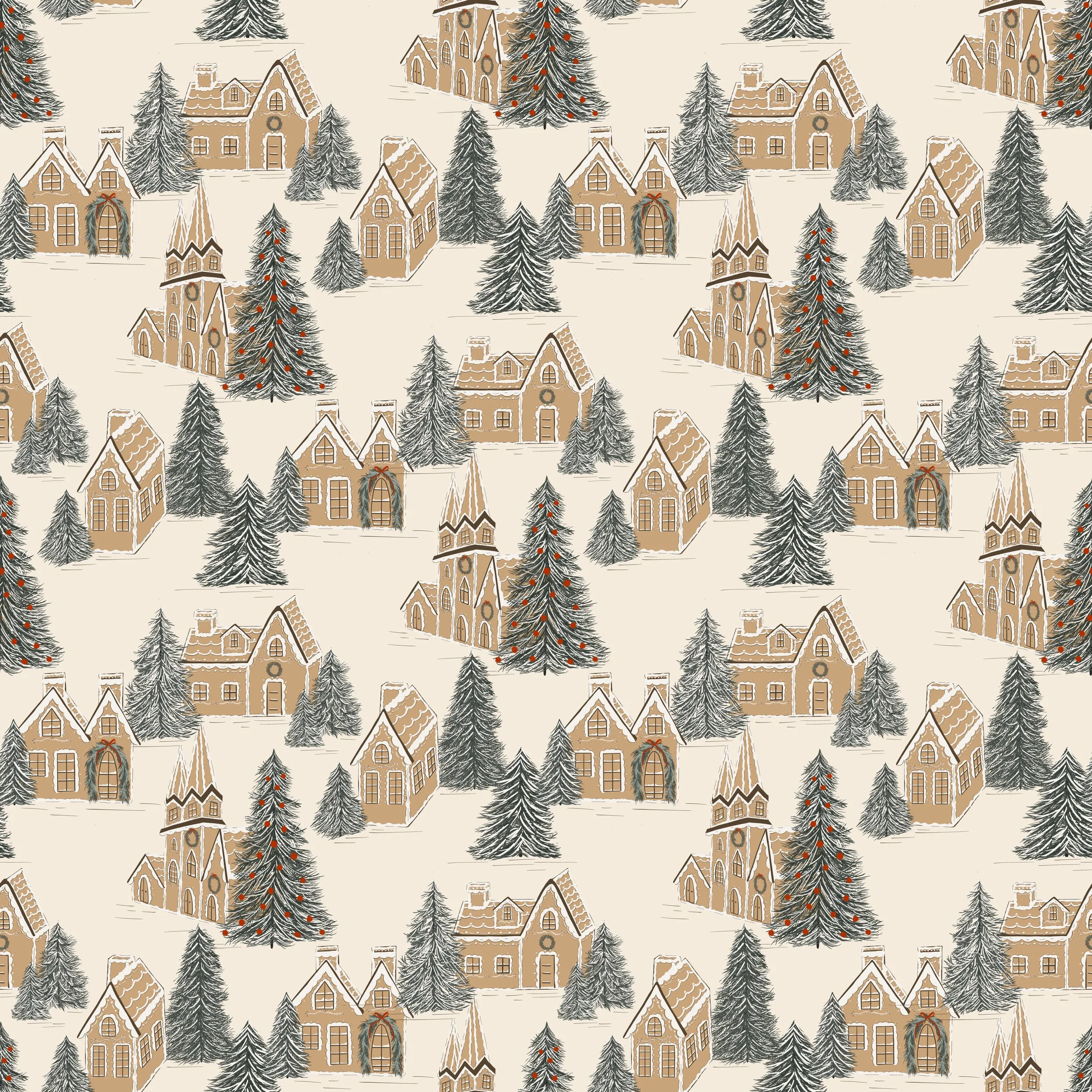 Final_Pattern 2.jpg