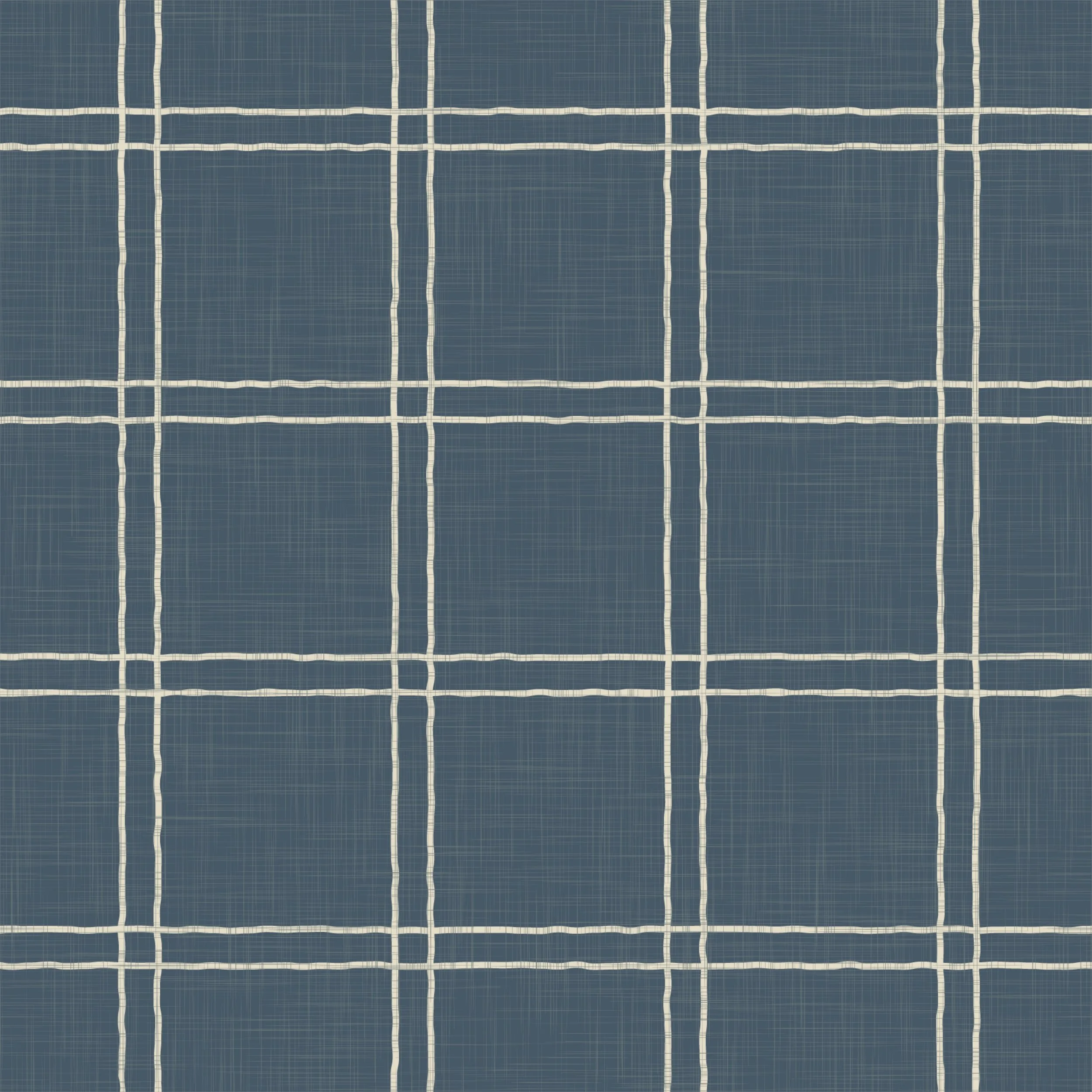 Garden Lattice - Blue.jpg