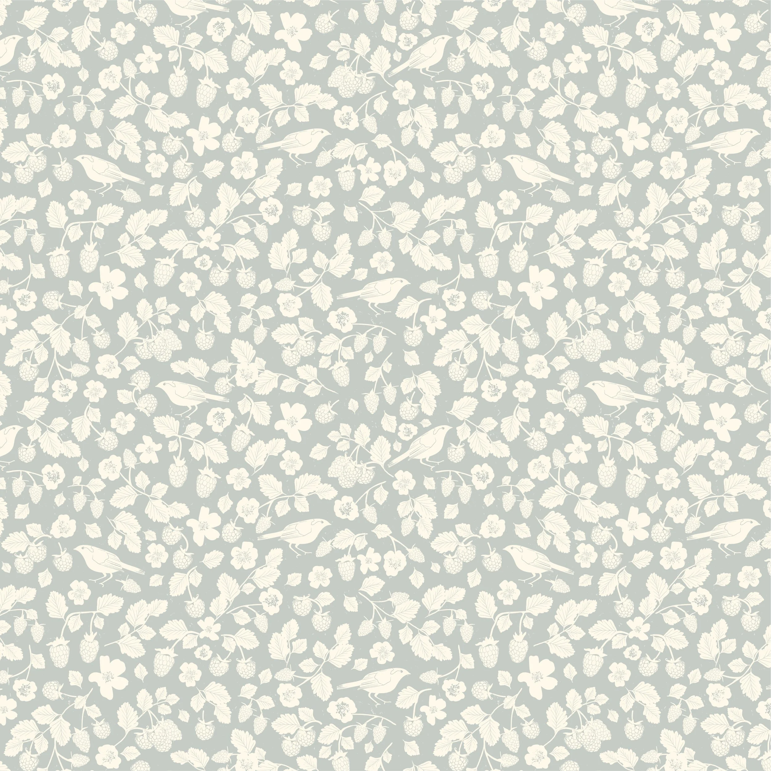 Raspberry Patch LARGE - Heritage Edition-03.jpg