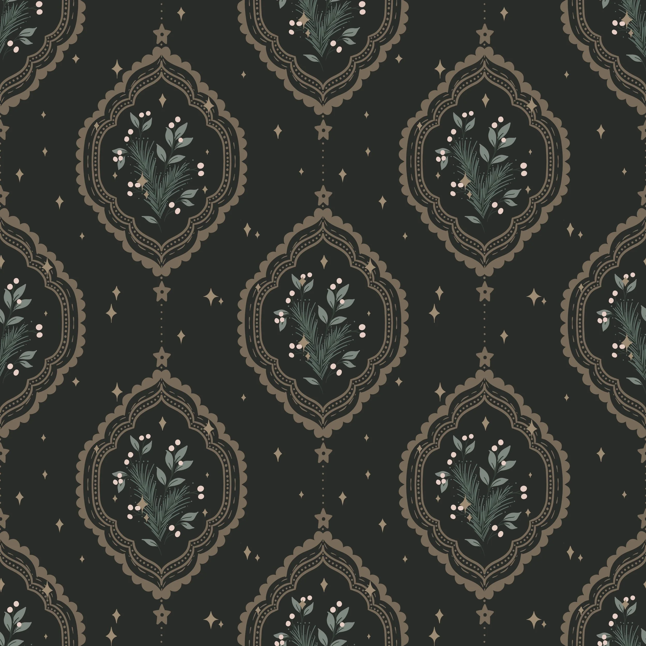 Coord 3 - Pattern - Dark Background.jpg