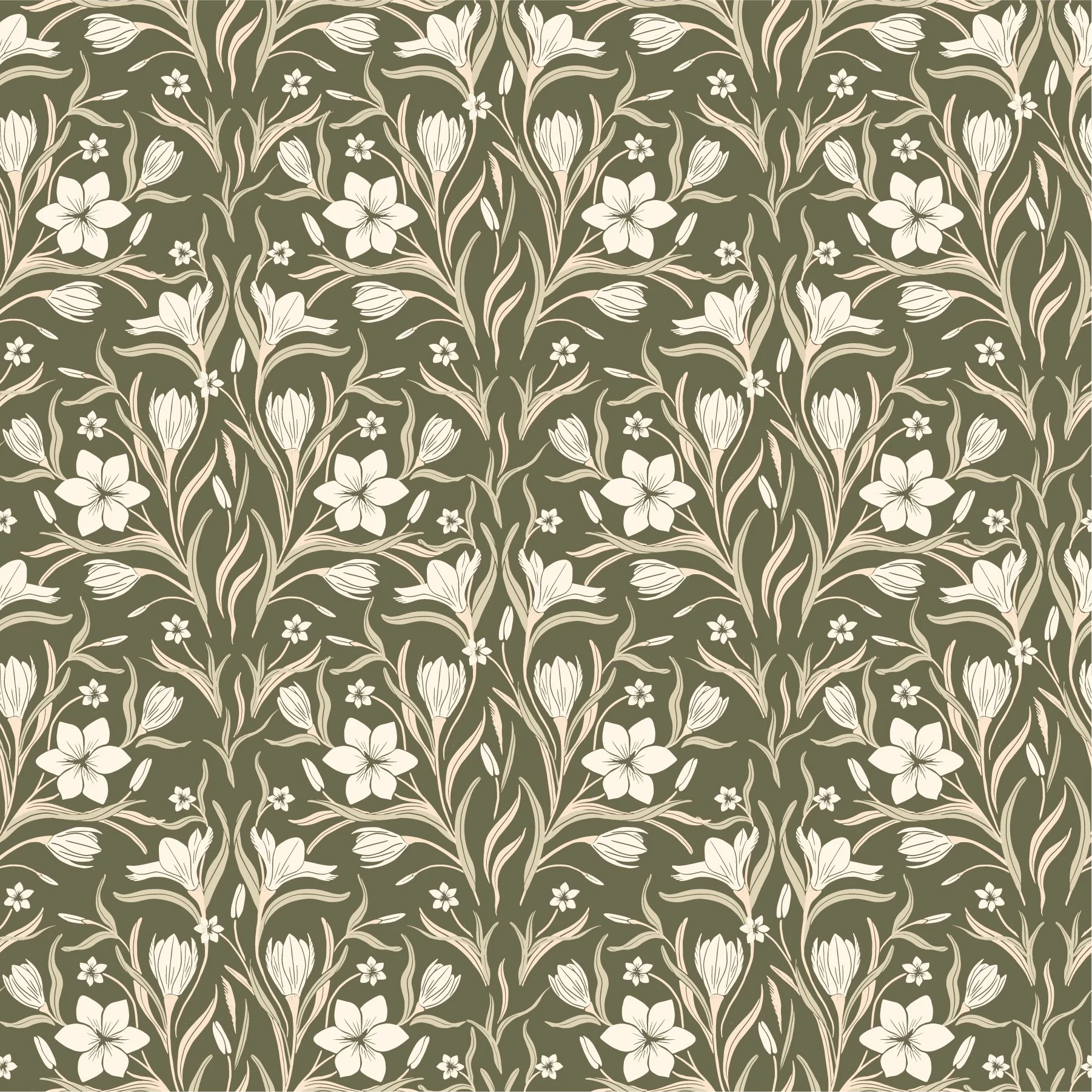 Cottage Garden - Olive.jpg