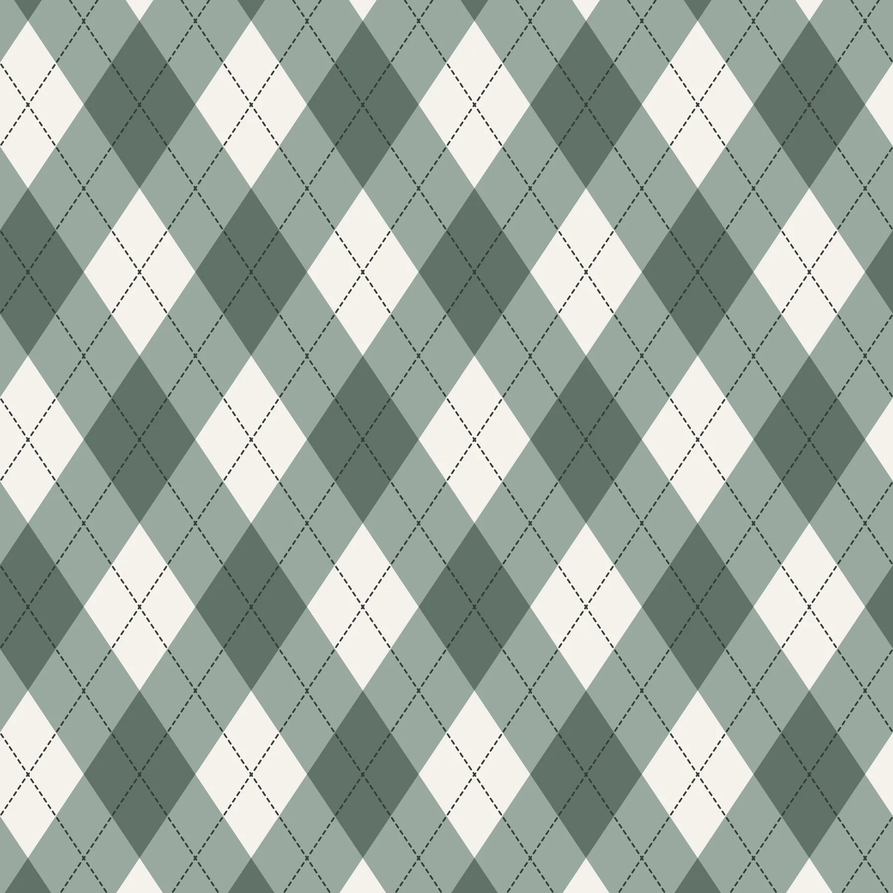 Coord 1 - Holiday Argyle 8-2026-01.jpg