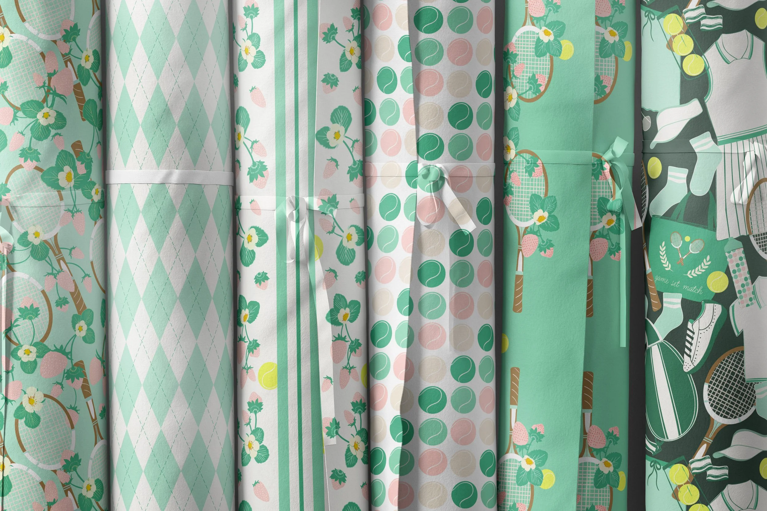 Art of the Match Fabric Rolls Mockup.jpg