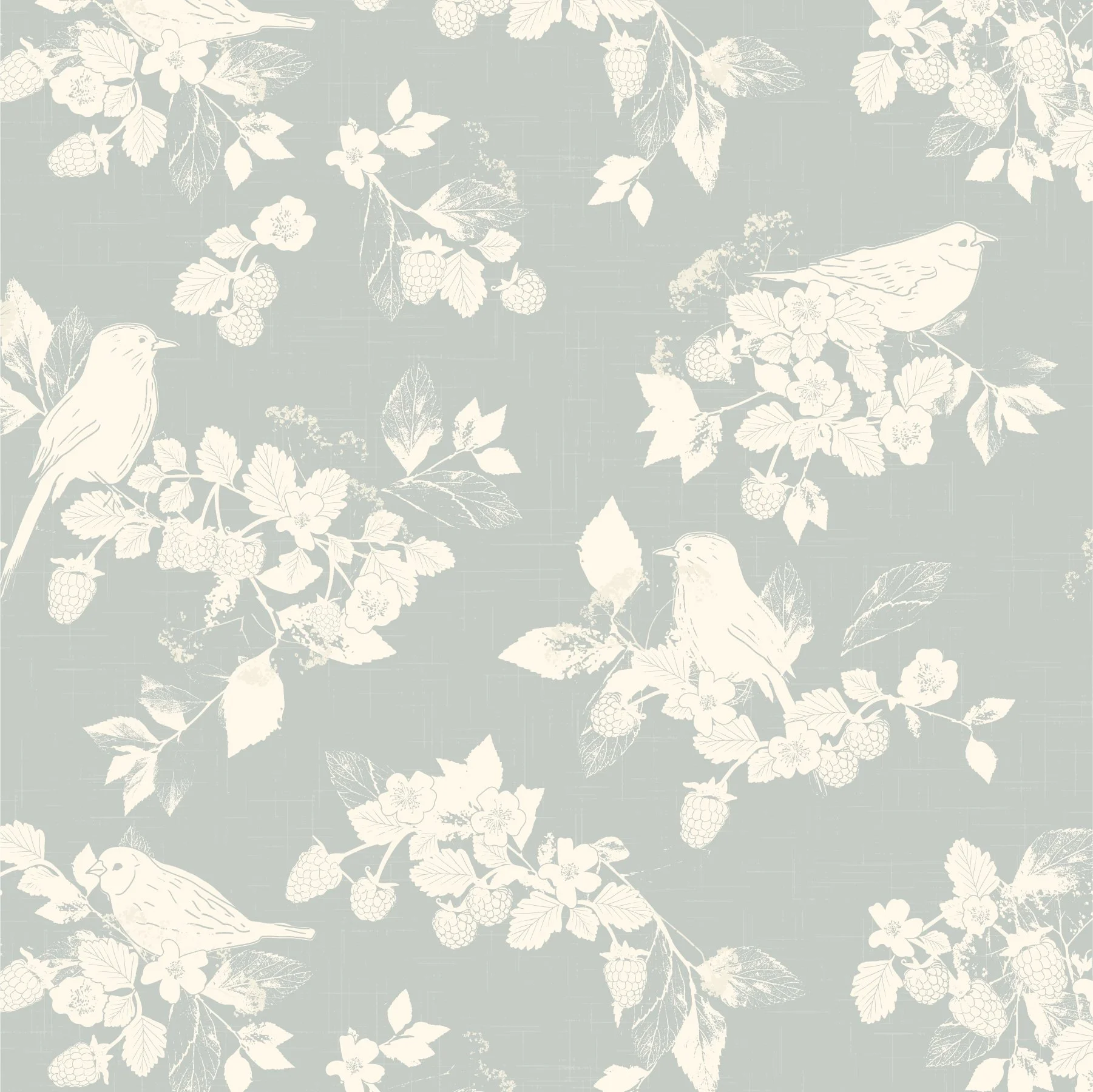 Harmony - Blue Grey (Texture).jpg