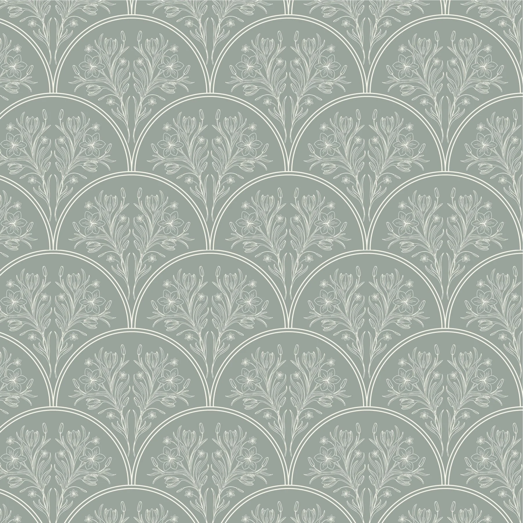 Garden Scallop - blue-grey.jpg