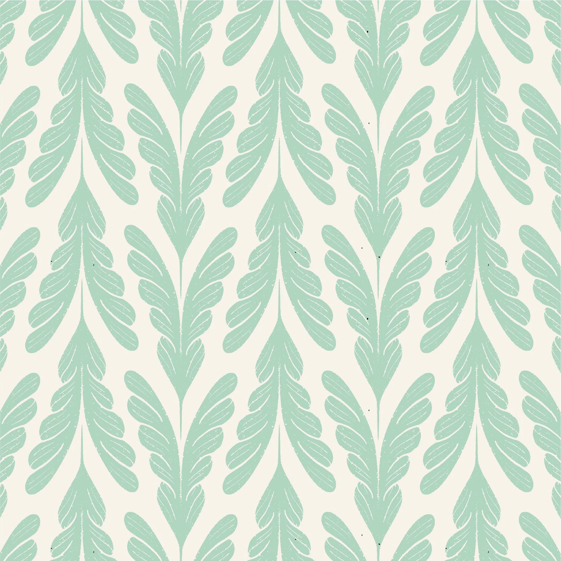 Leaves - 80%.jpg
