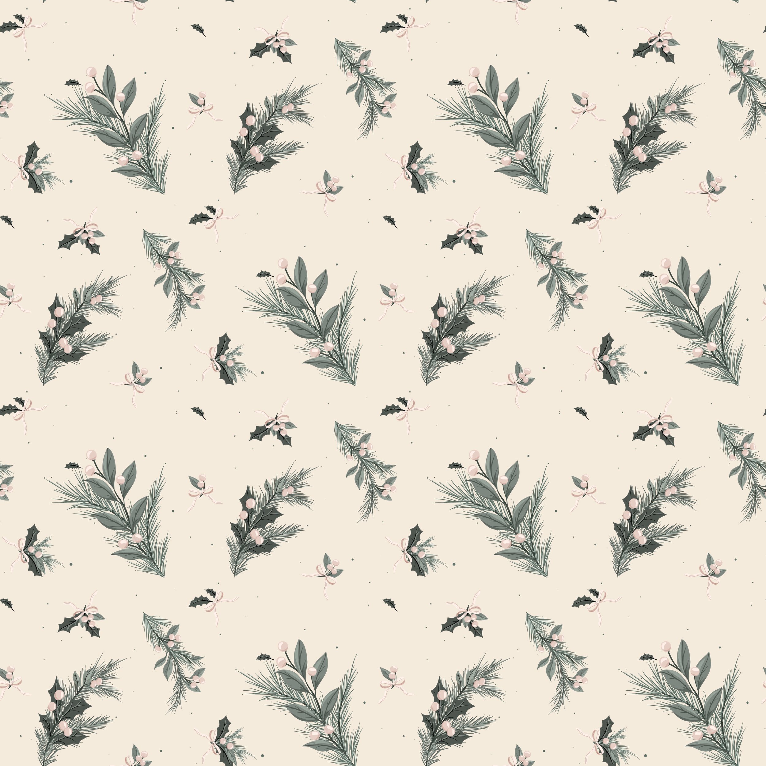 Coord 8 - Light - Pattern.jpg