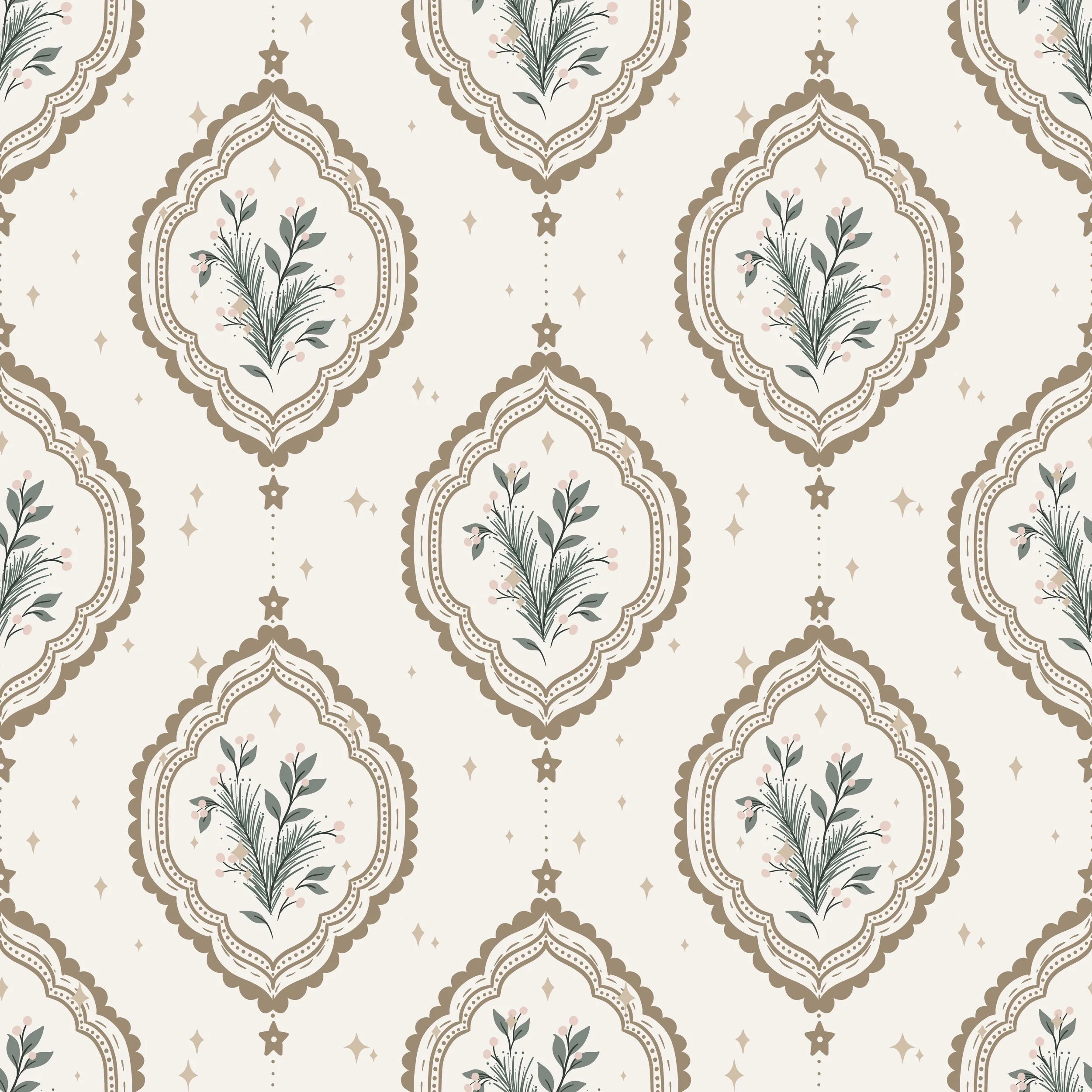 Coord 3 - Pattern - Light Background.jpg