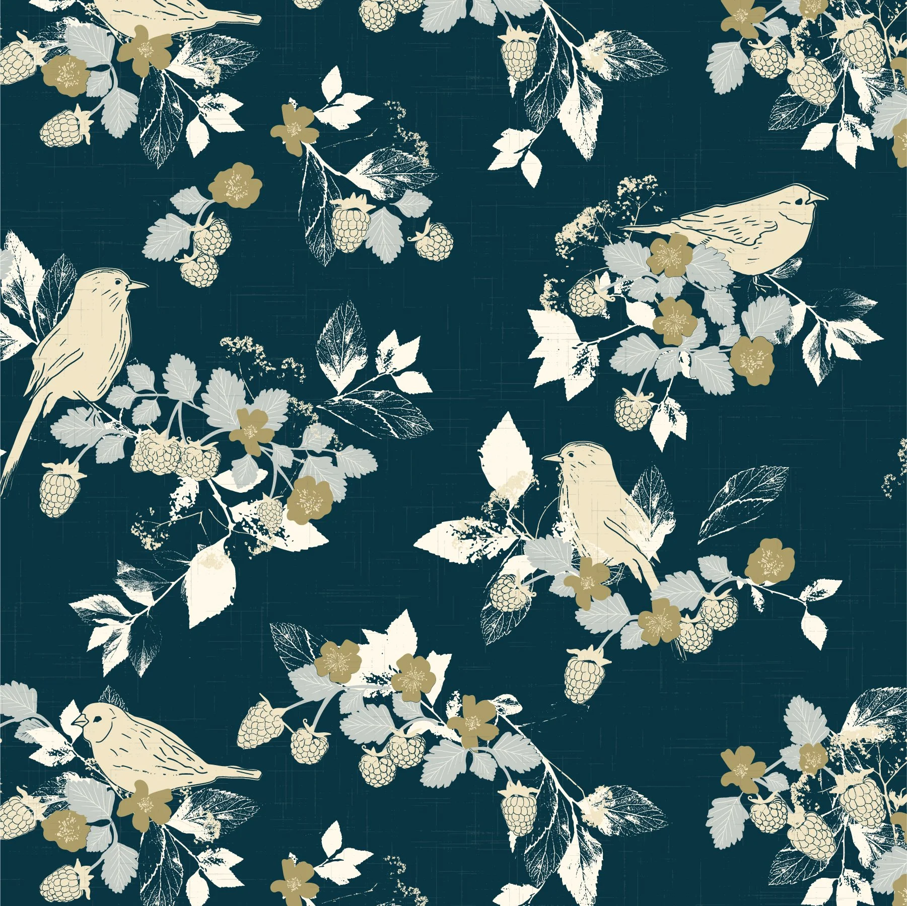 Harmony - Deep Ocean (Texture).jpg