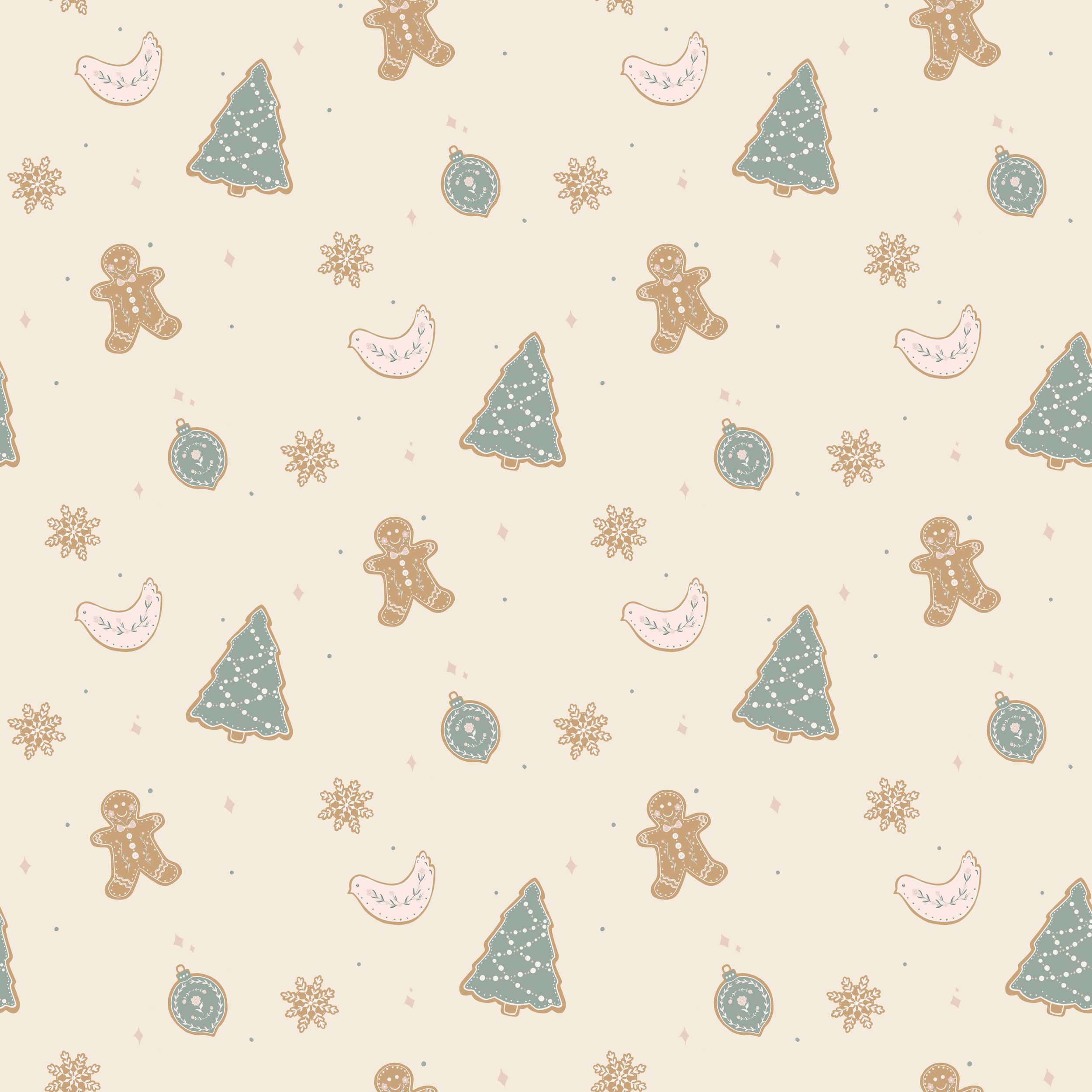 Gingerbread_Toss_-_July_2026_Version 4.jpg