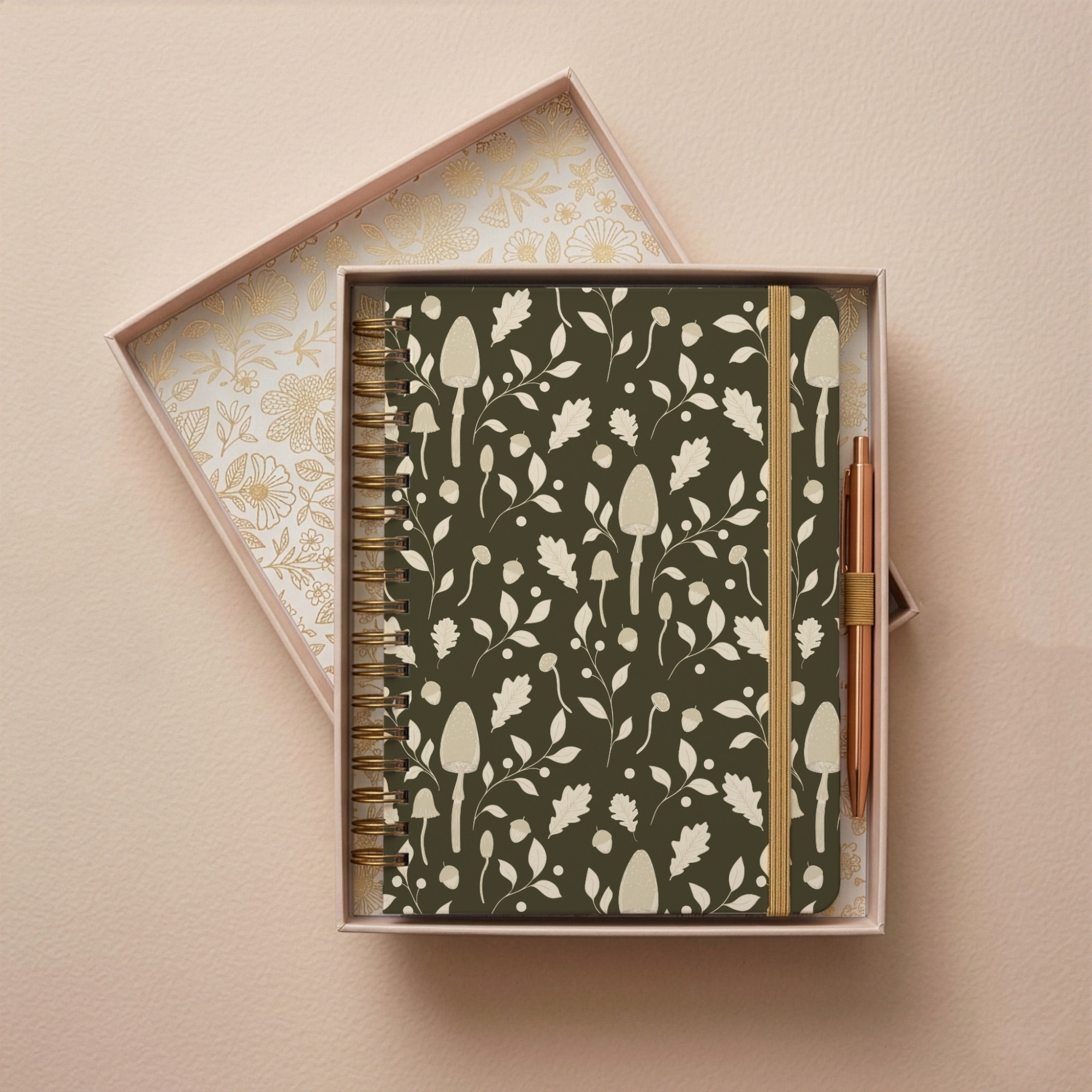 Gold Ring Notebook 01-3 copy.png