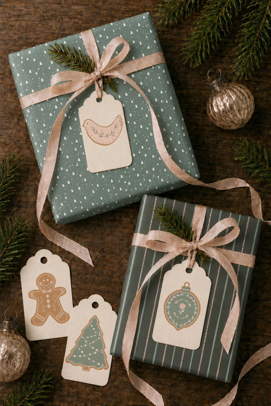 Gift Wrap Mockup.jpg