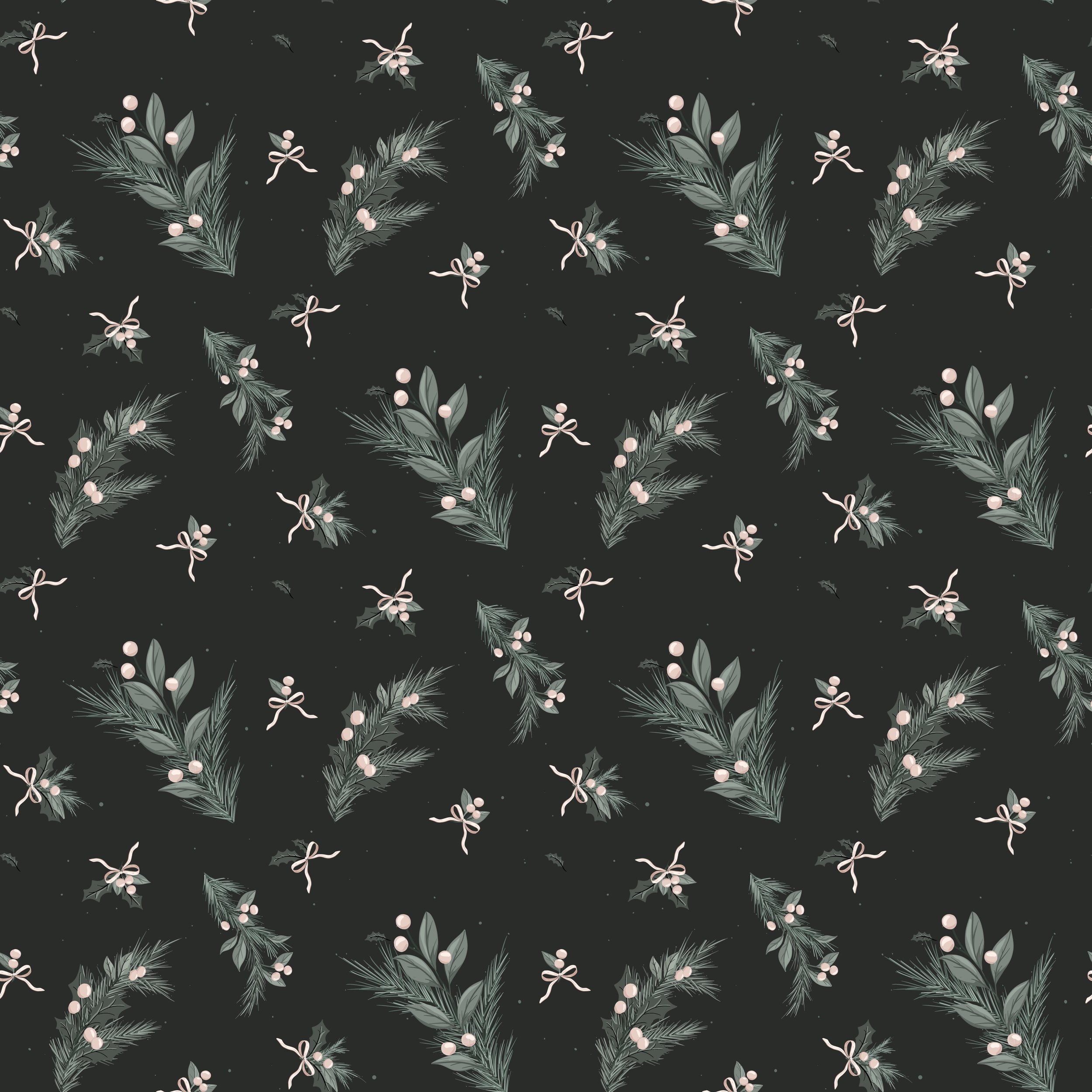 Coord 8 - Dark - Pattern.jpg