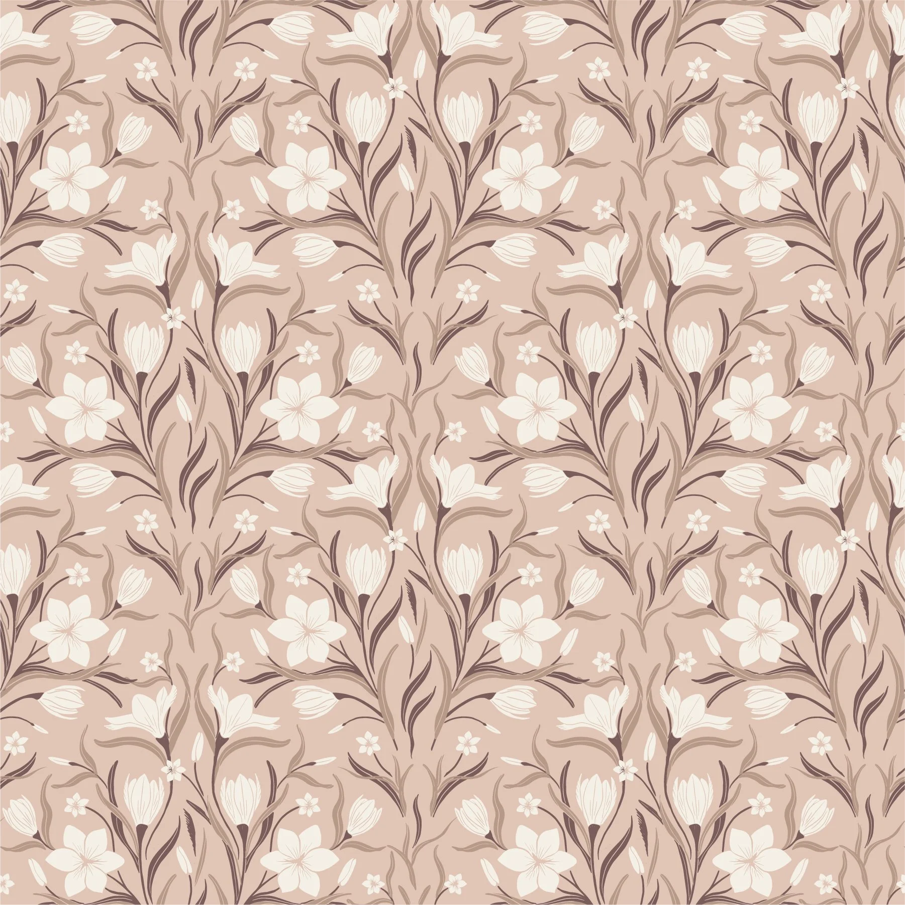 Cottage Garden - Blush.jpg