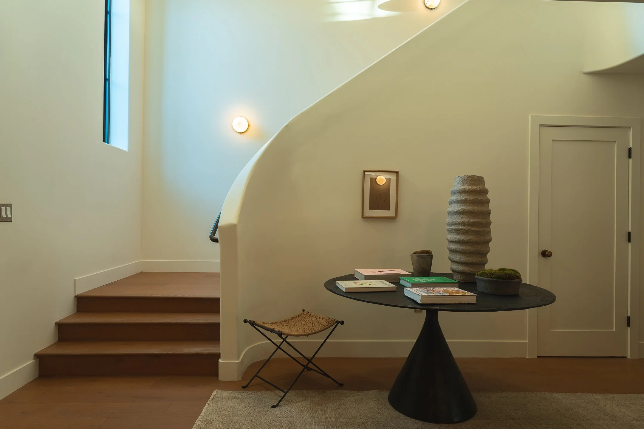 933 S Sycamore-120.jpg