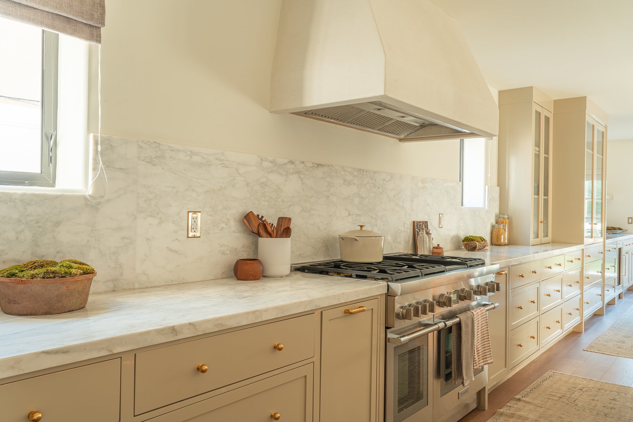 933 S Sycamore-107.jpg