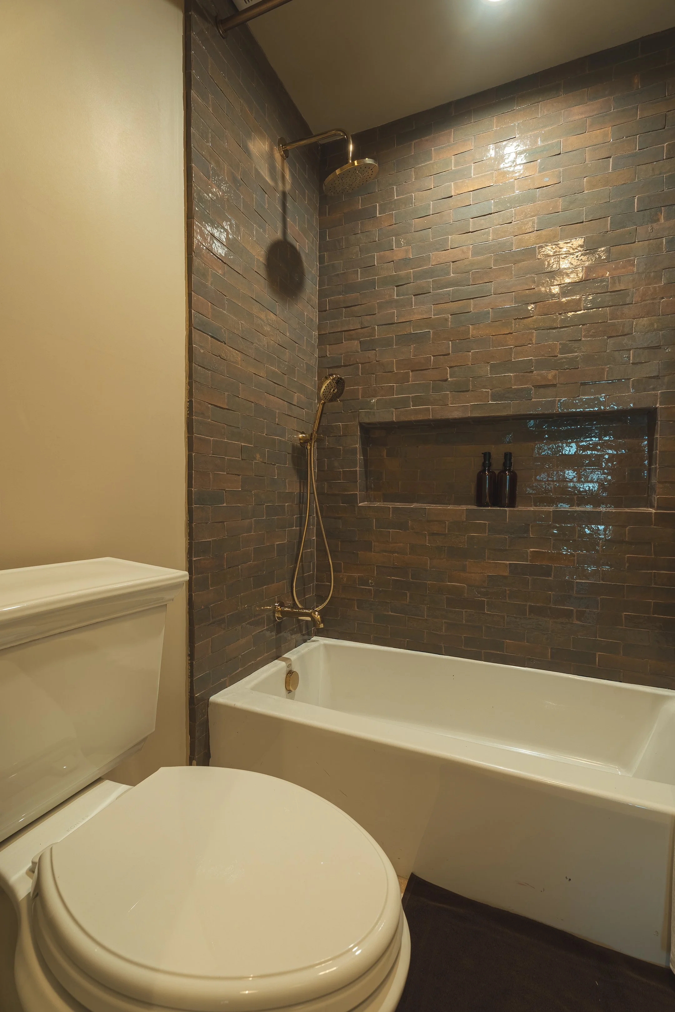 933 S Sycamore-75.jpg