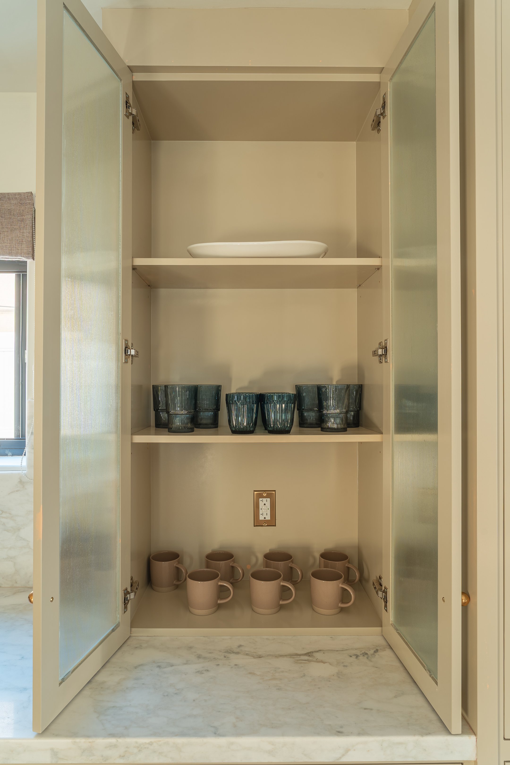 933 S Sycamore-116.jpg