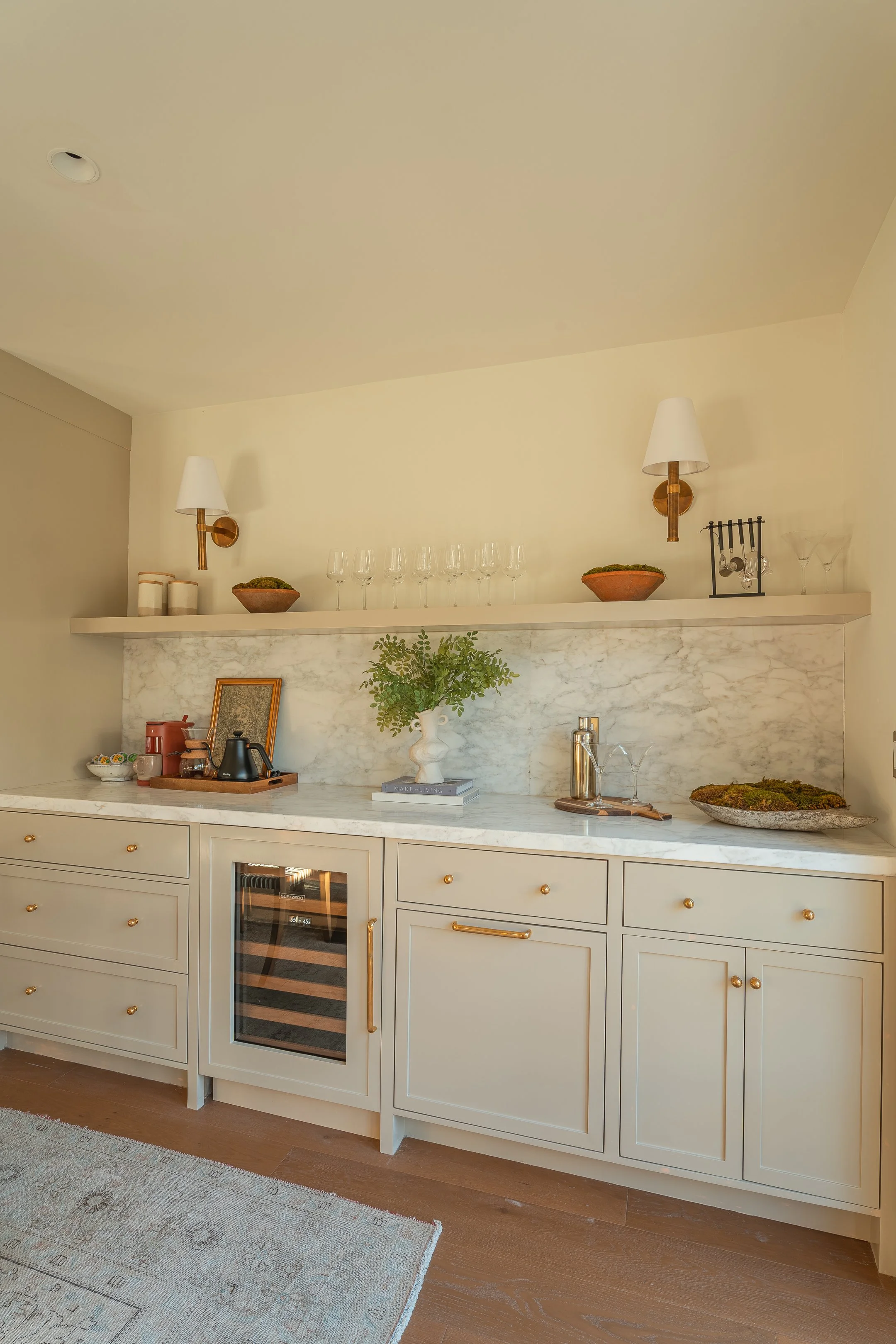 933 S Sycamore-98.jpg