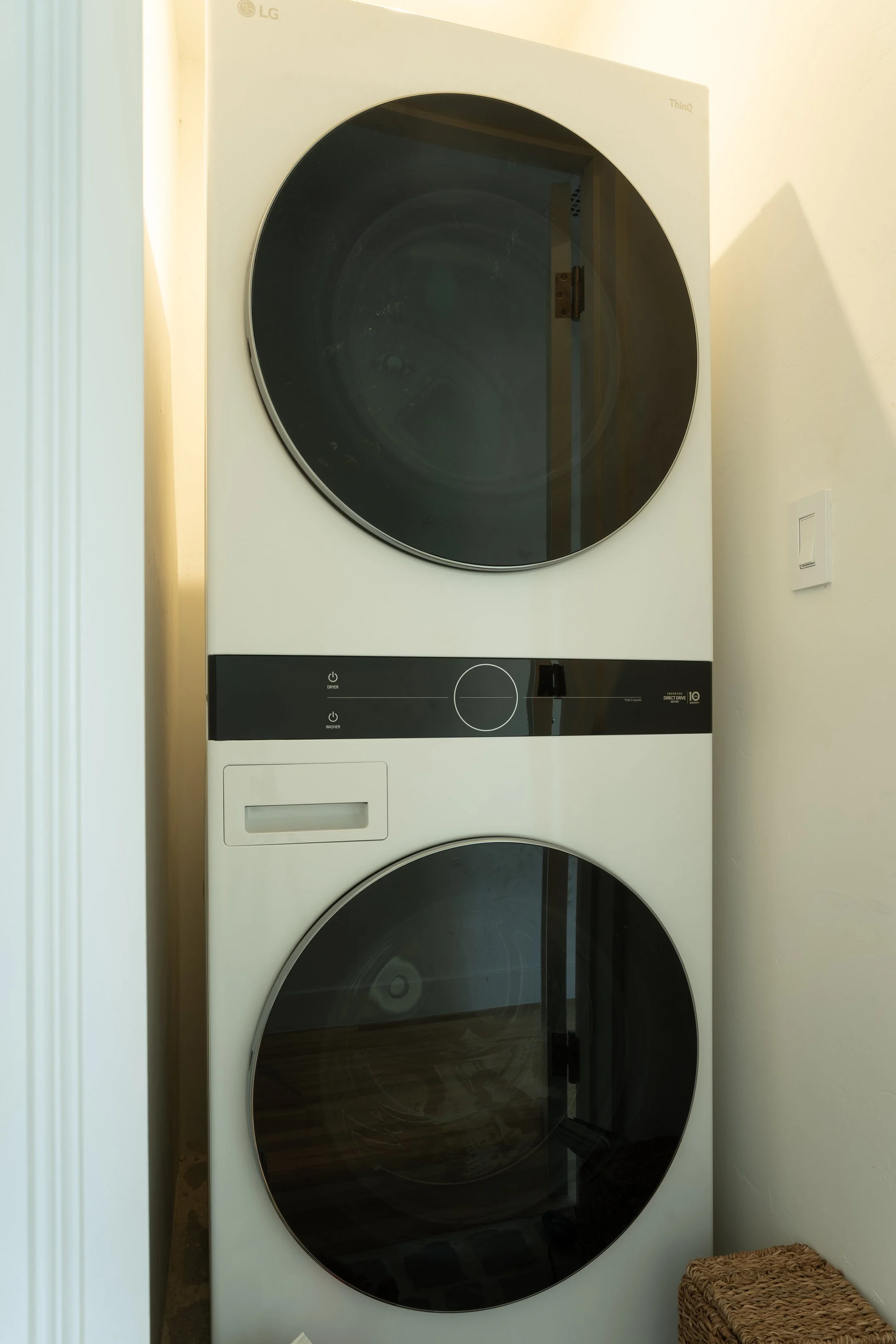 4214 Barryknoll-68.jpg