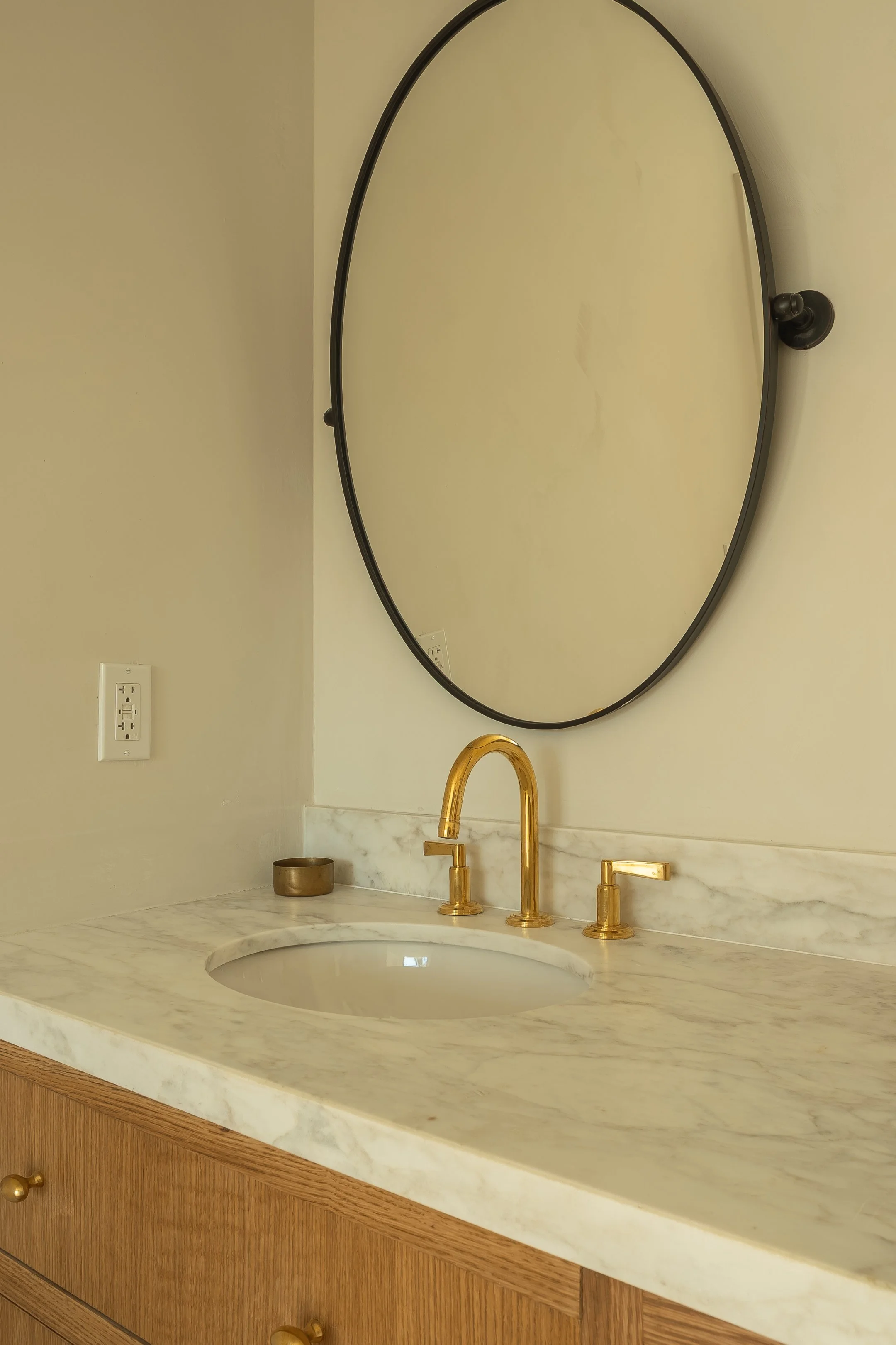 933 S Sycamore-60.jpg