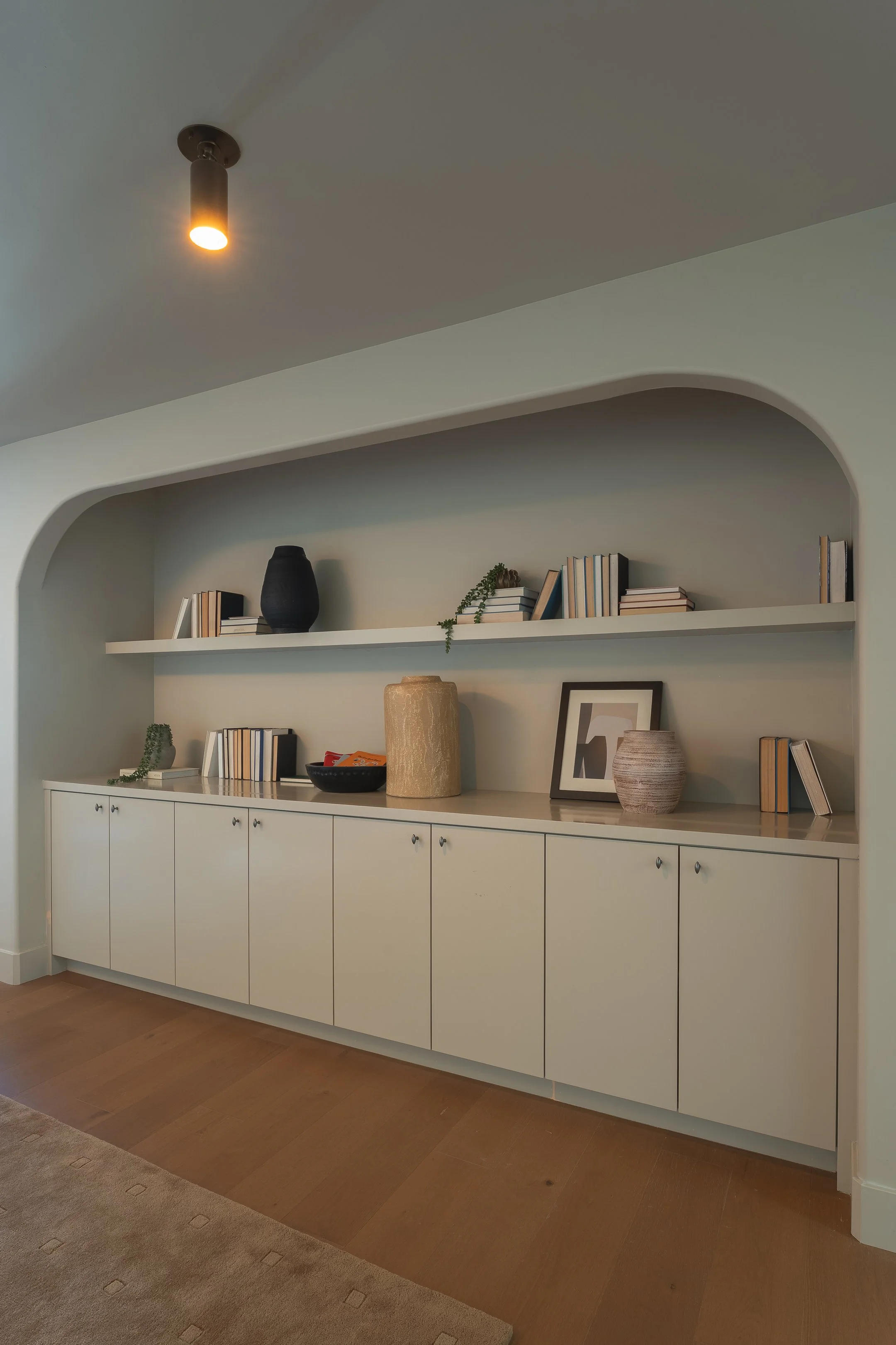 933 S Sycamore-14.jpg
