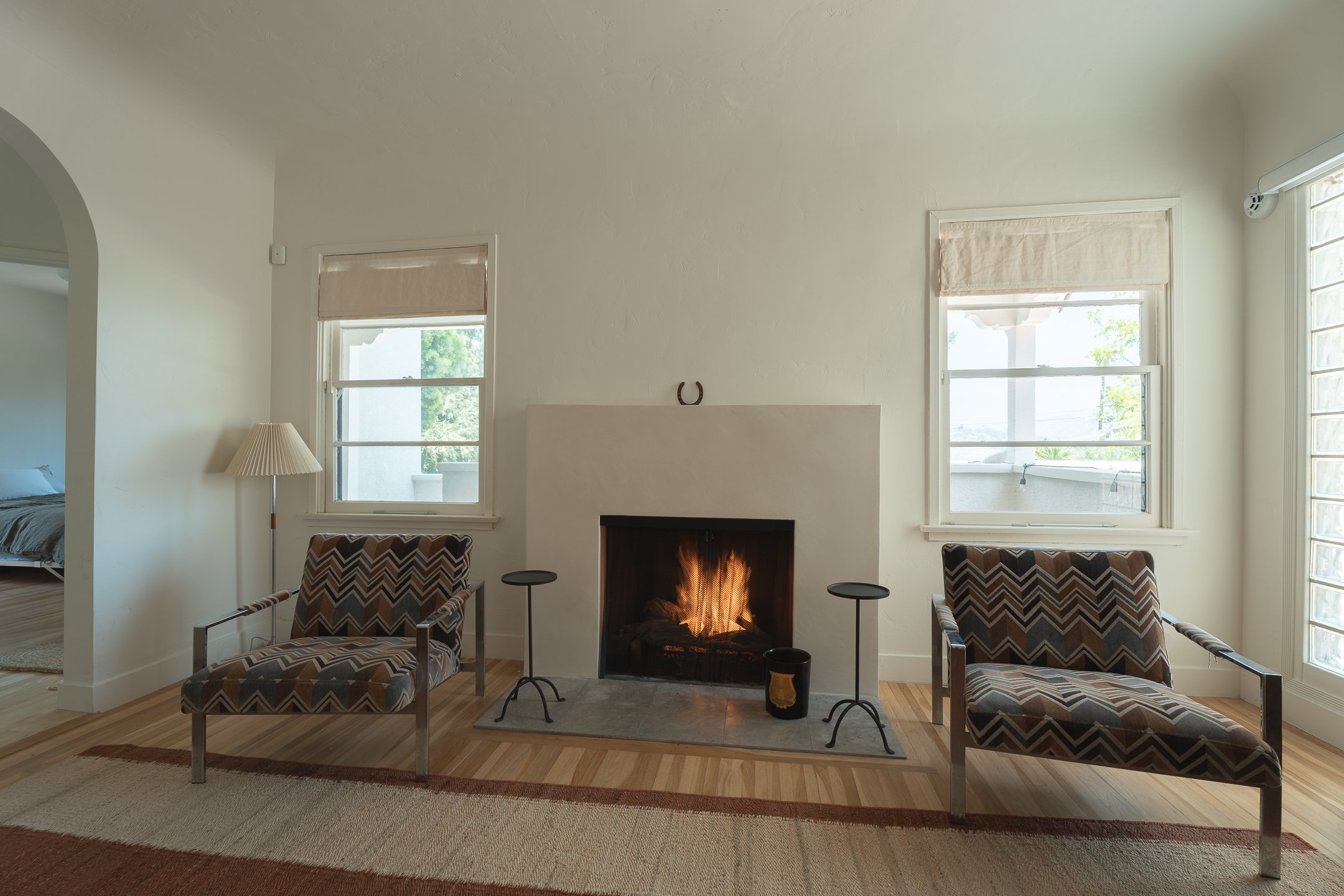 4214 Barryknoll-27.jpg