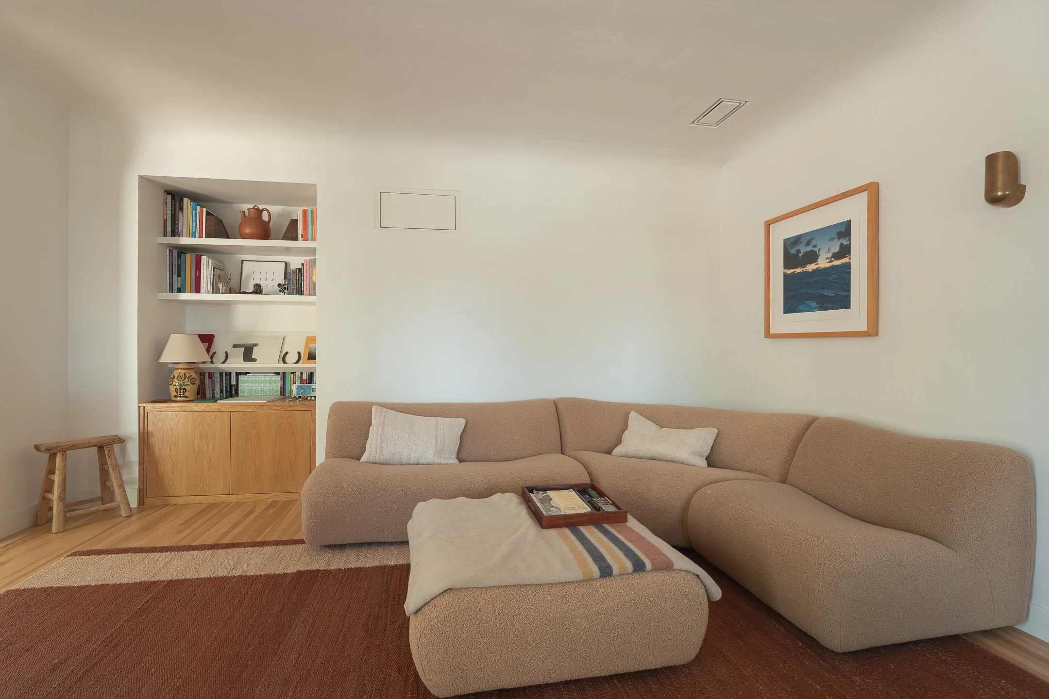 4214 Barryknoll-20.jpg