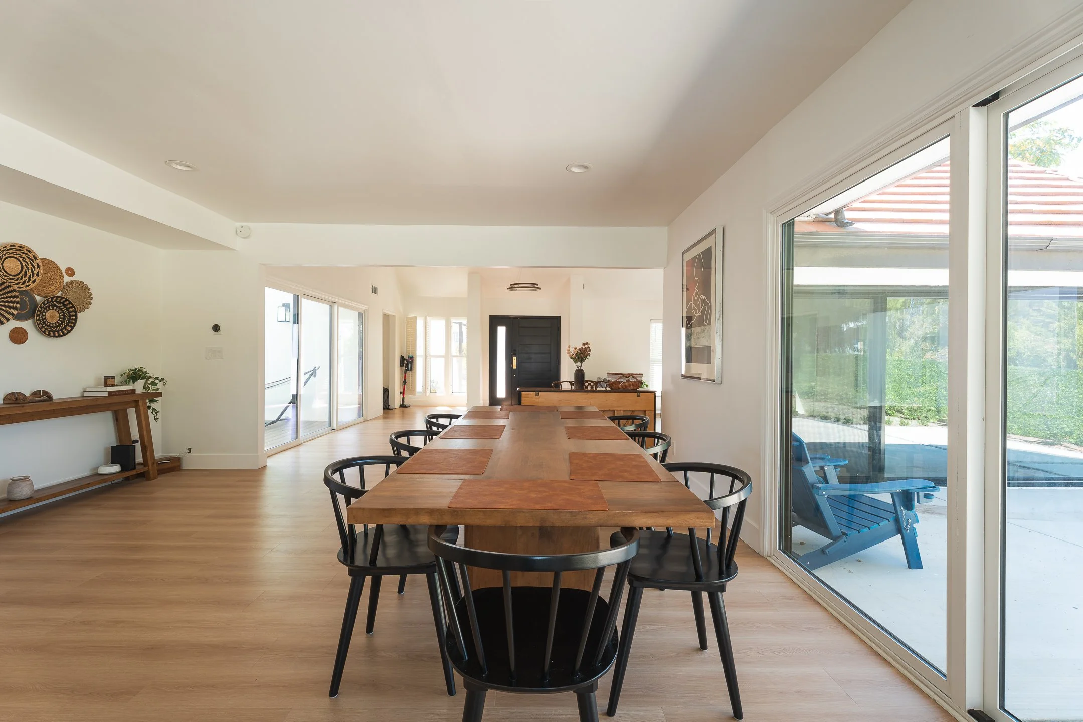 19812 Greenbriar Drive-17.jpg