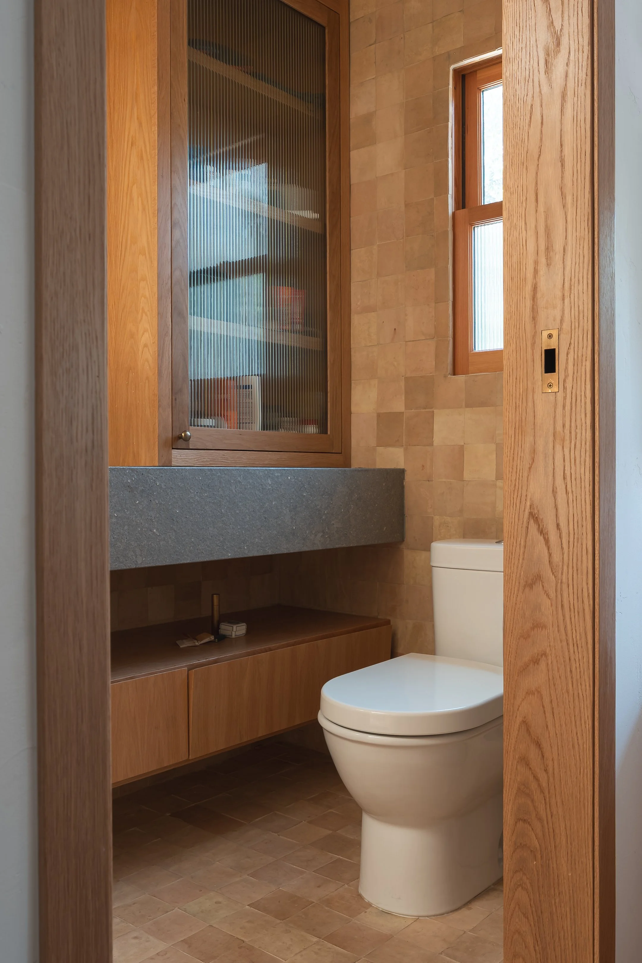 4214 Barryknoll-52.jpg