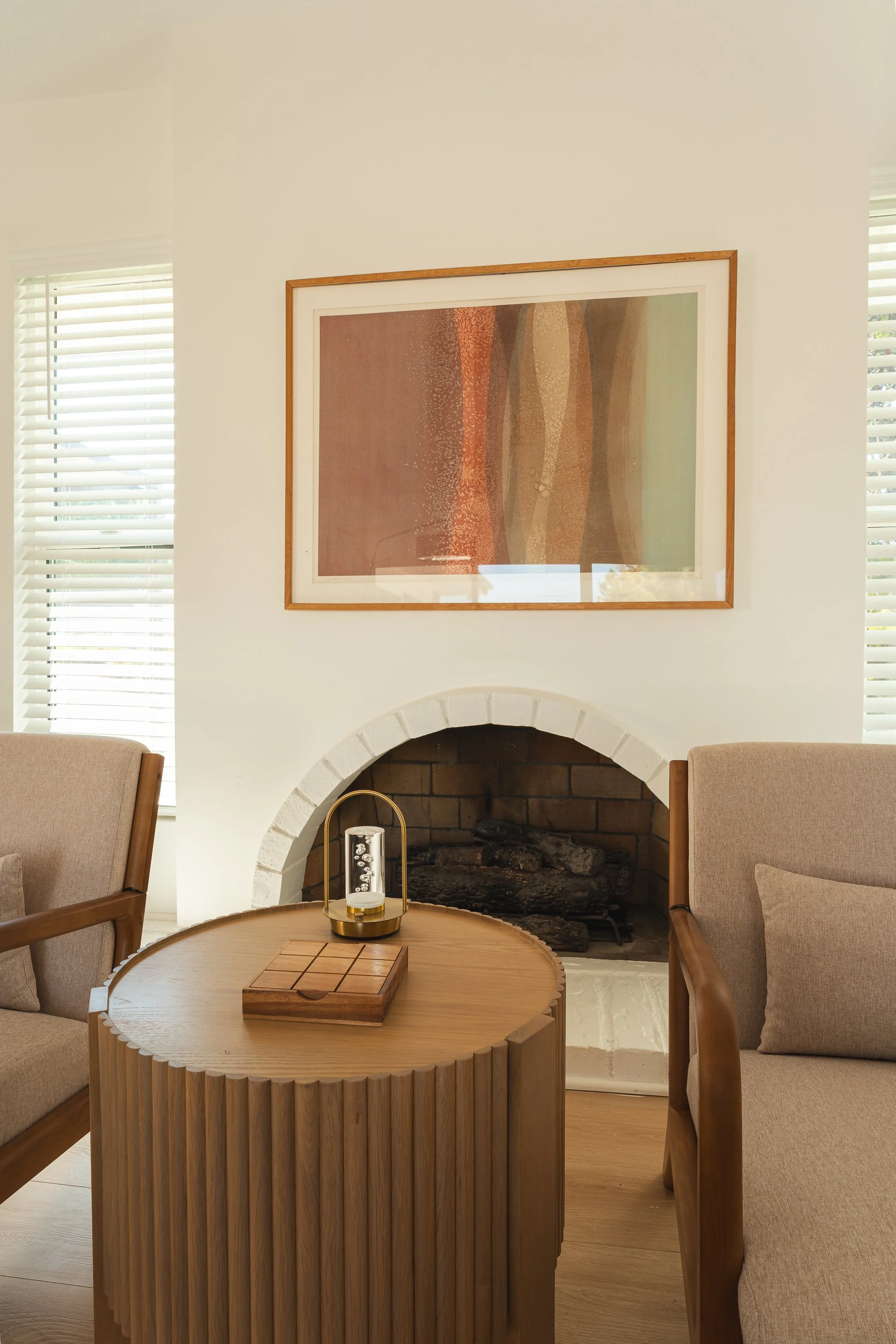 19812 Greenbriar Drive-12.jpg