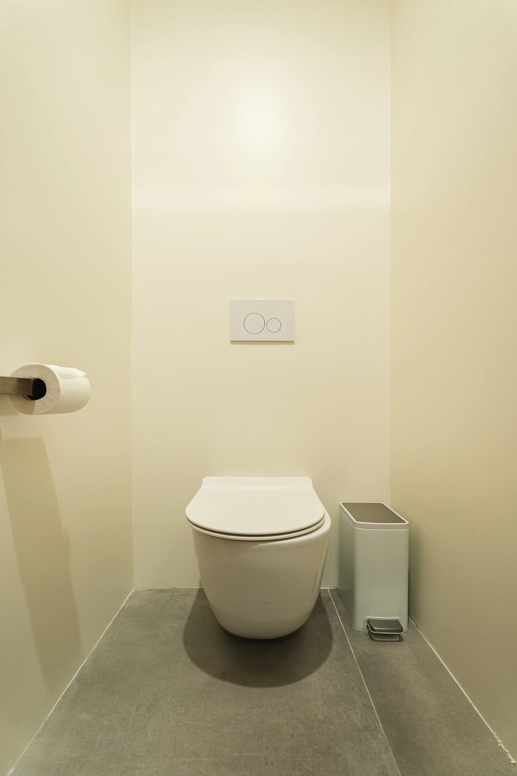 30452 Via Rivera-47.jpg