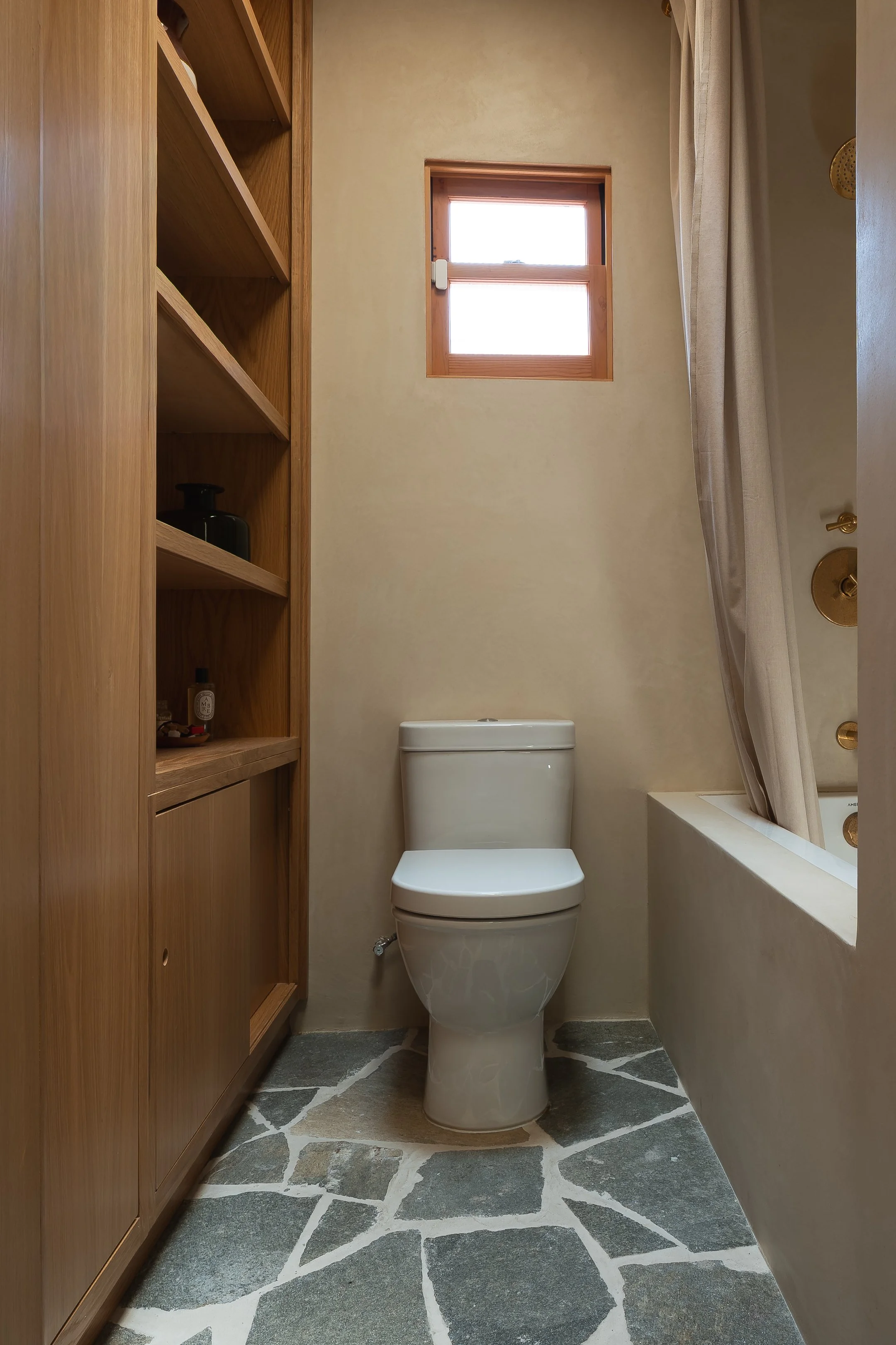 4214 Barryknoll-34.jpg