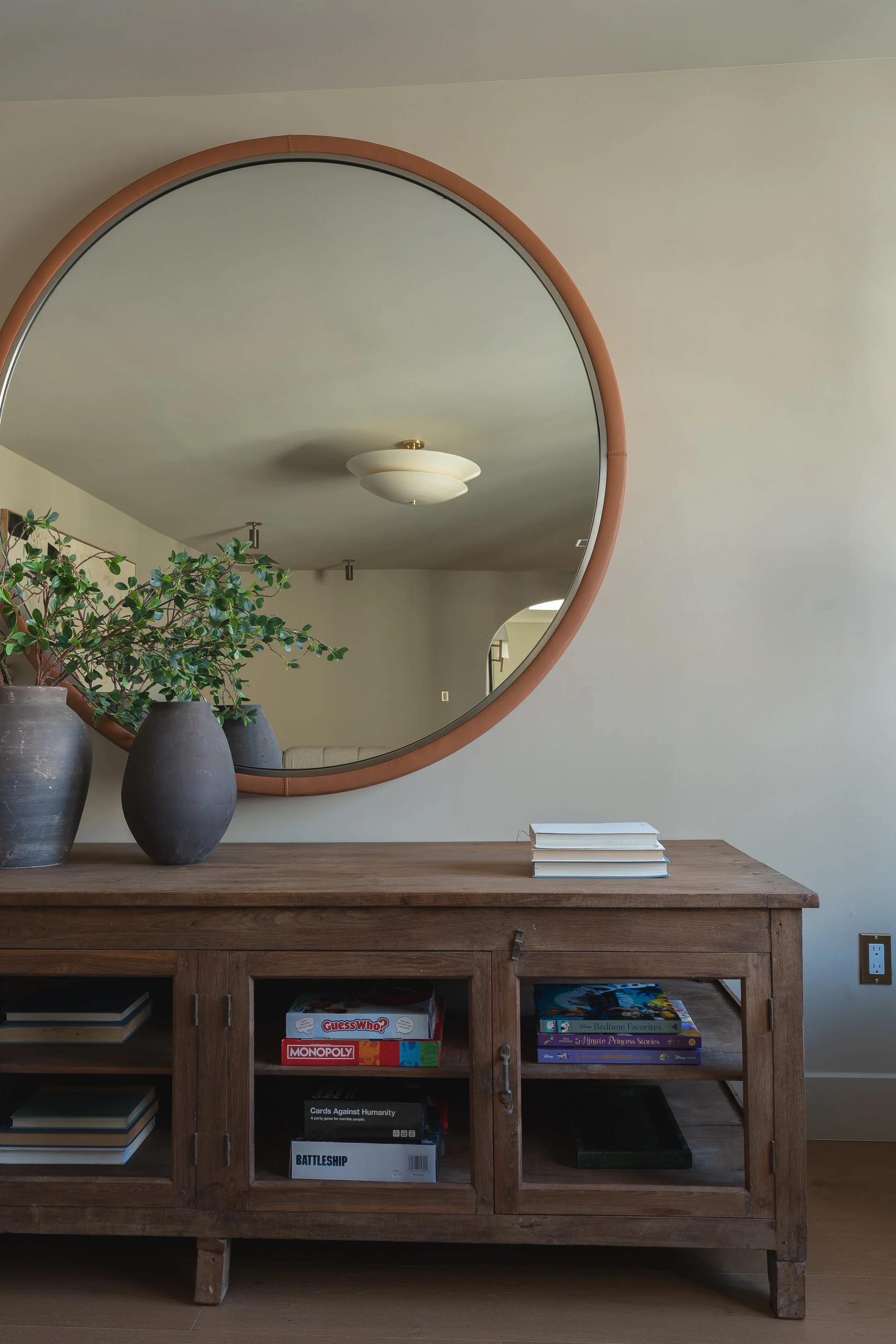 933 S Sycamore-9.jpg