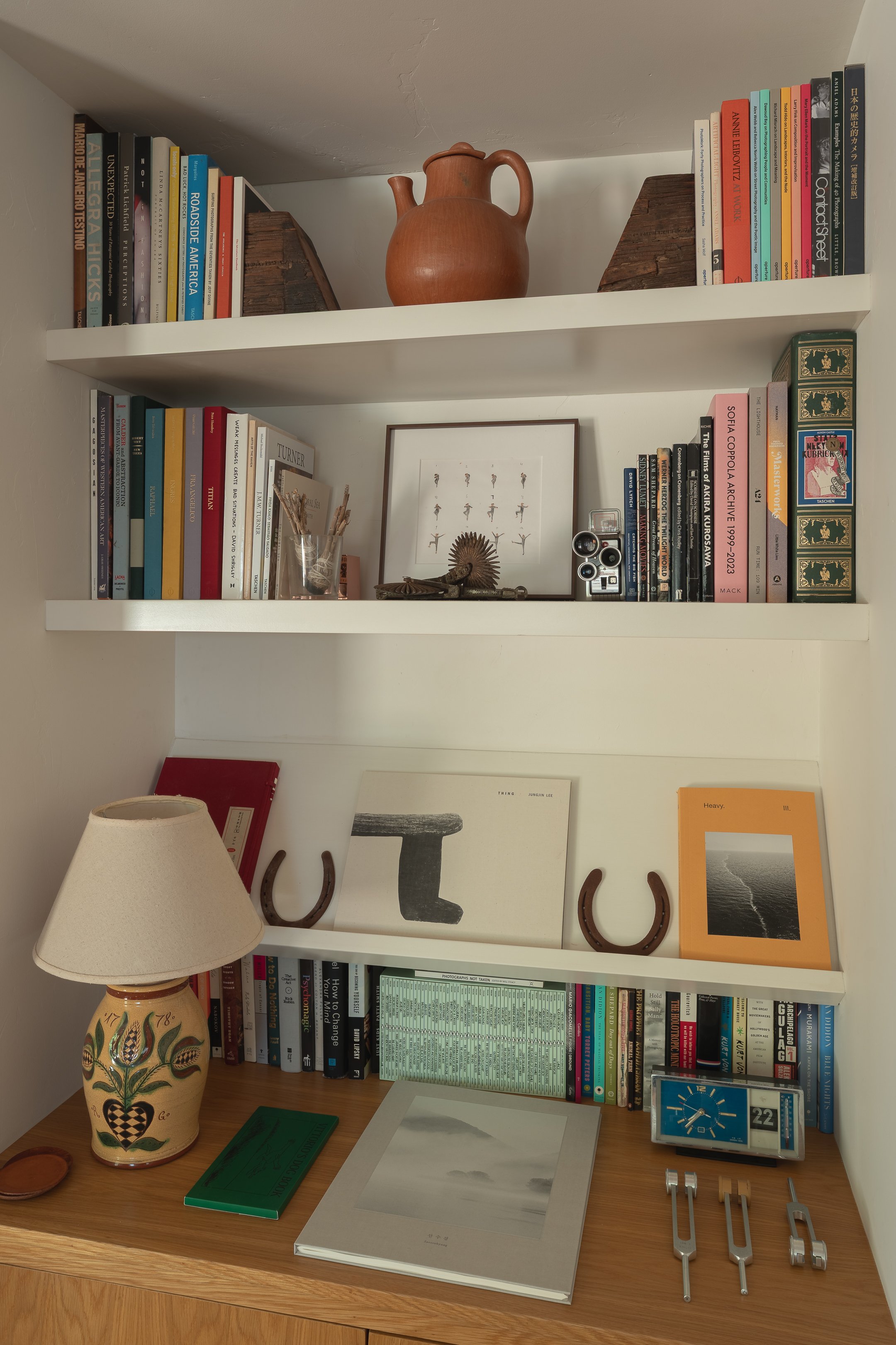 4214 Barryknoll-26.jpg