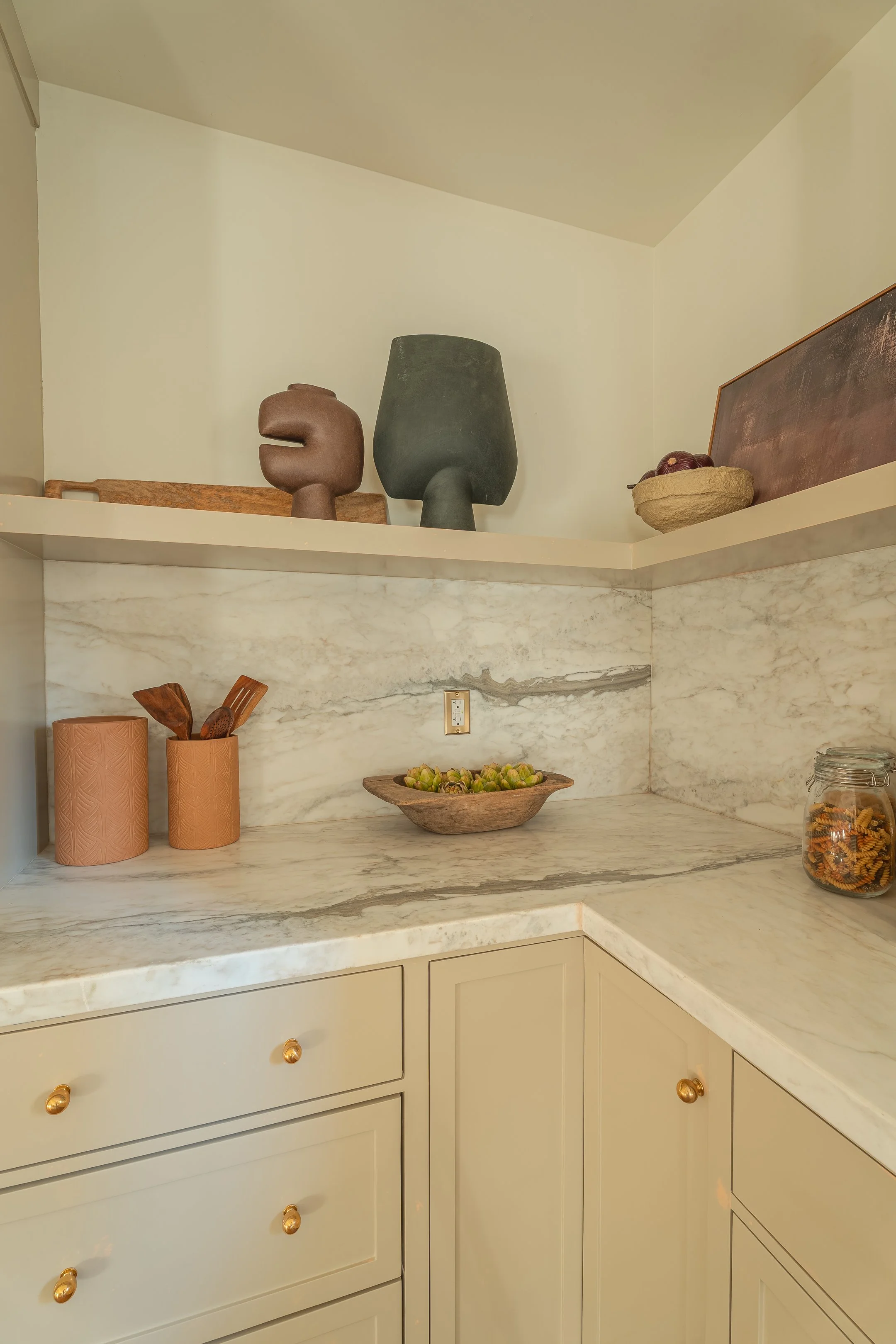 933 S Sycamore-114.jpg