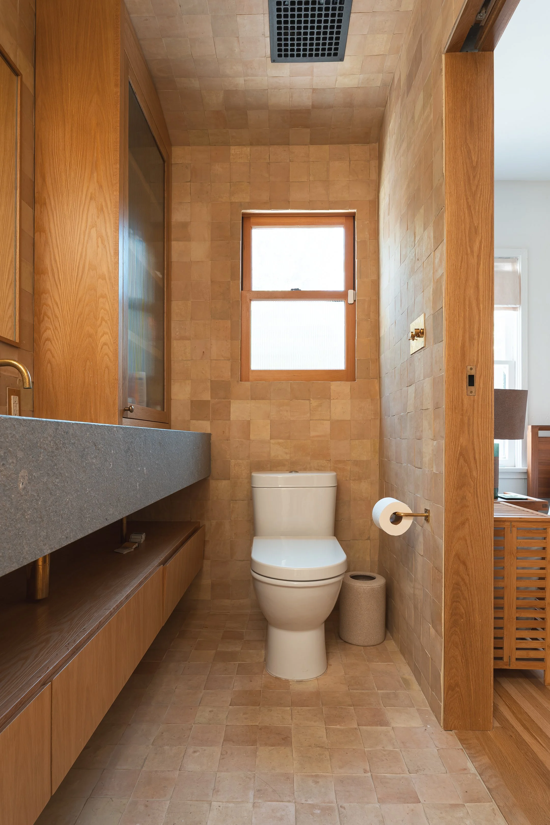 4214 Barryknoll-45.jpg