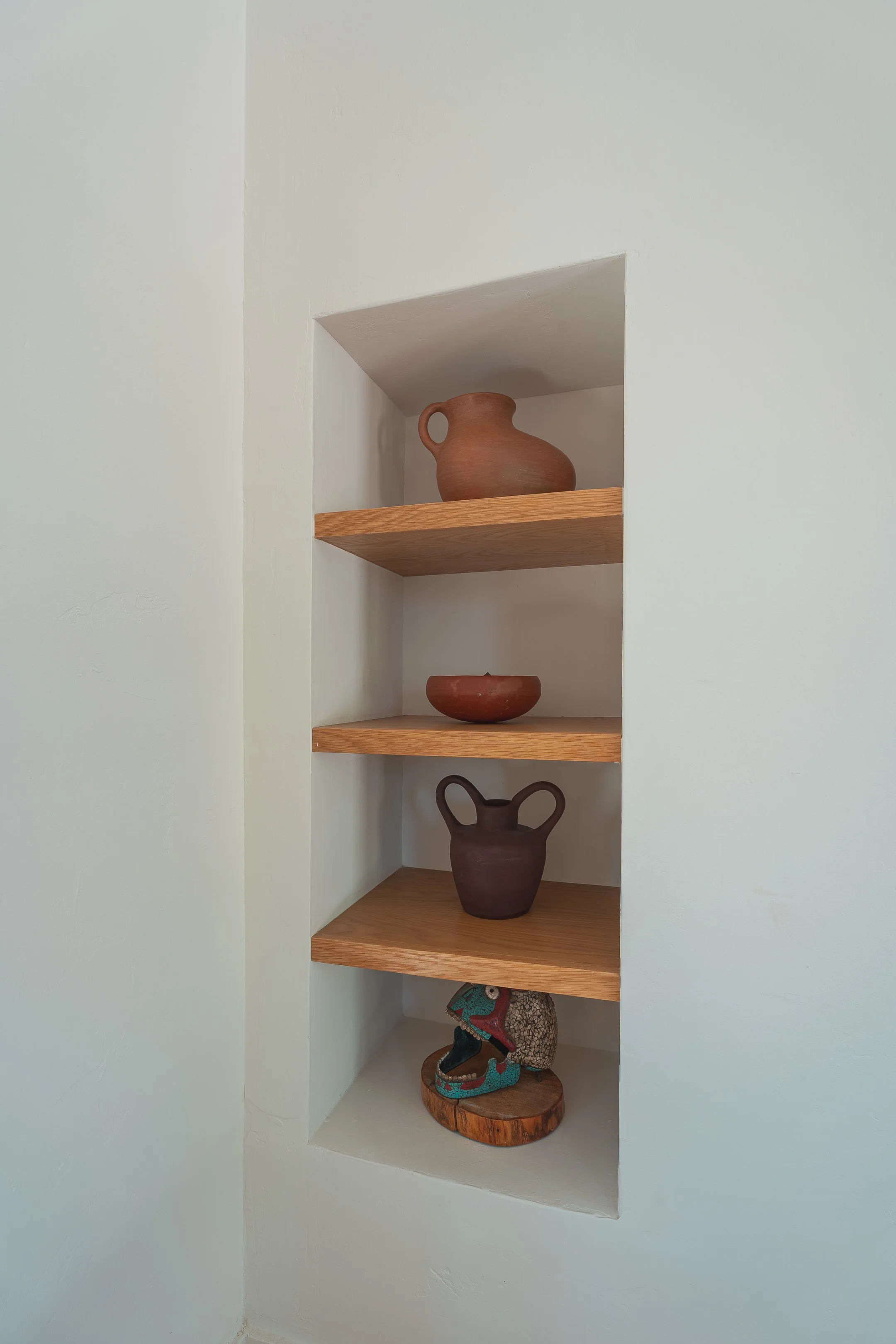 4214 Barryknoll-9.jpg